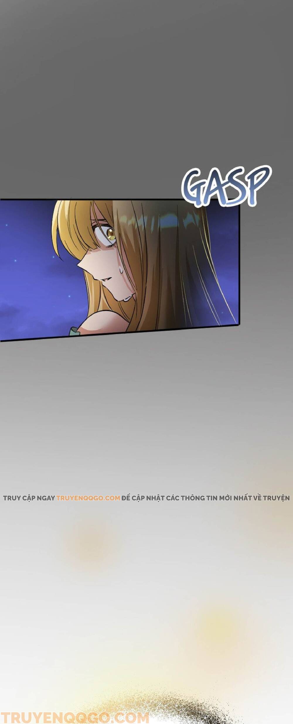 Thiên Sứ Kim Quang Chapter 34 - Trang 2