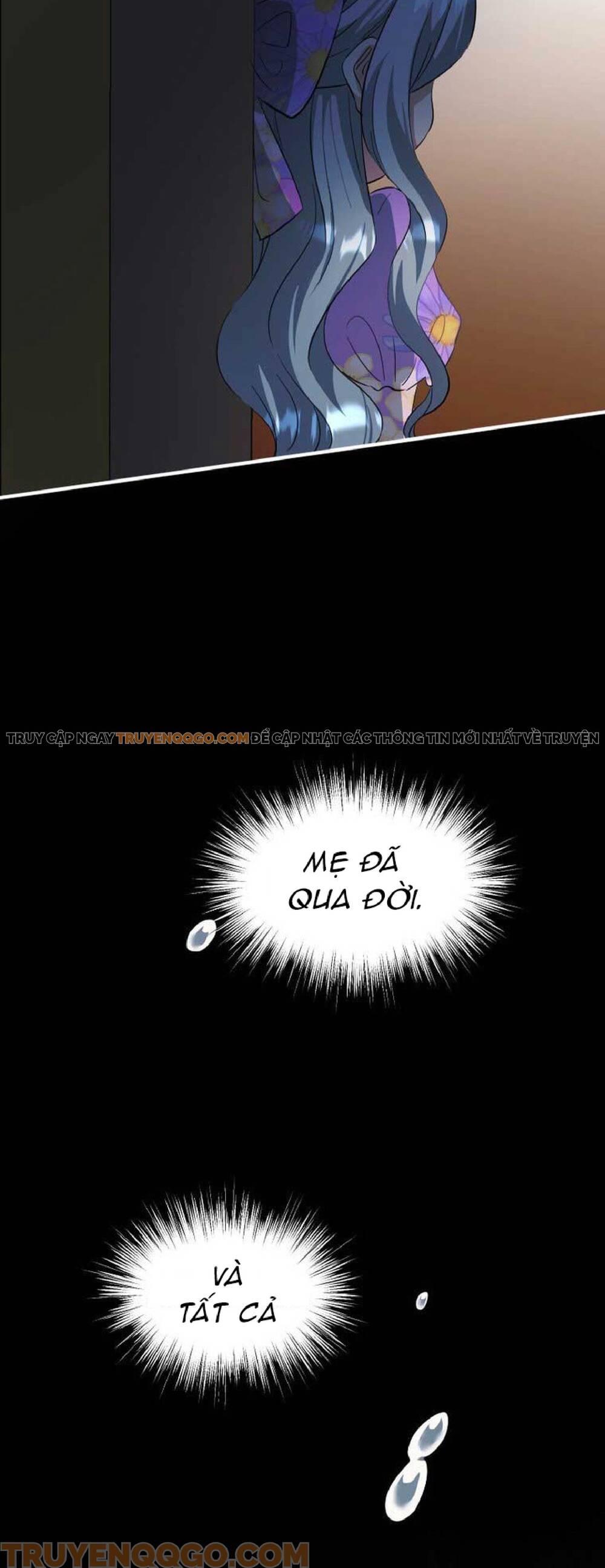 Thiên Sứ Kim Quang Chapter 35 - Trang 2