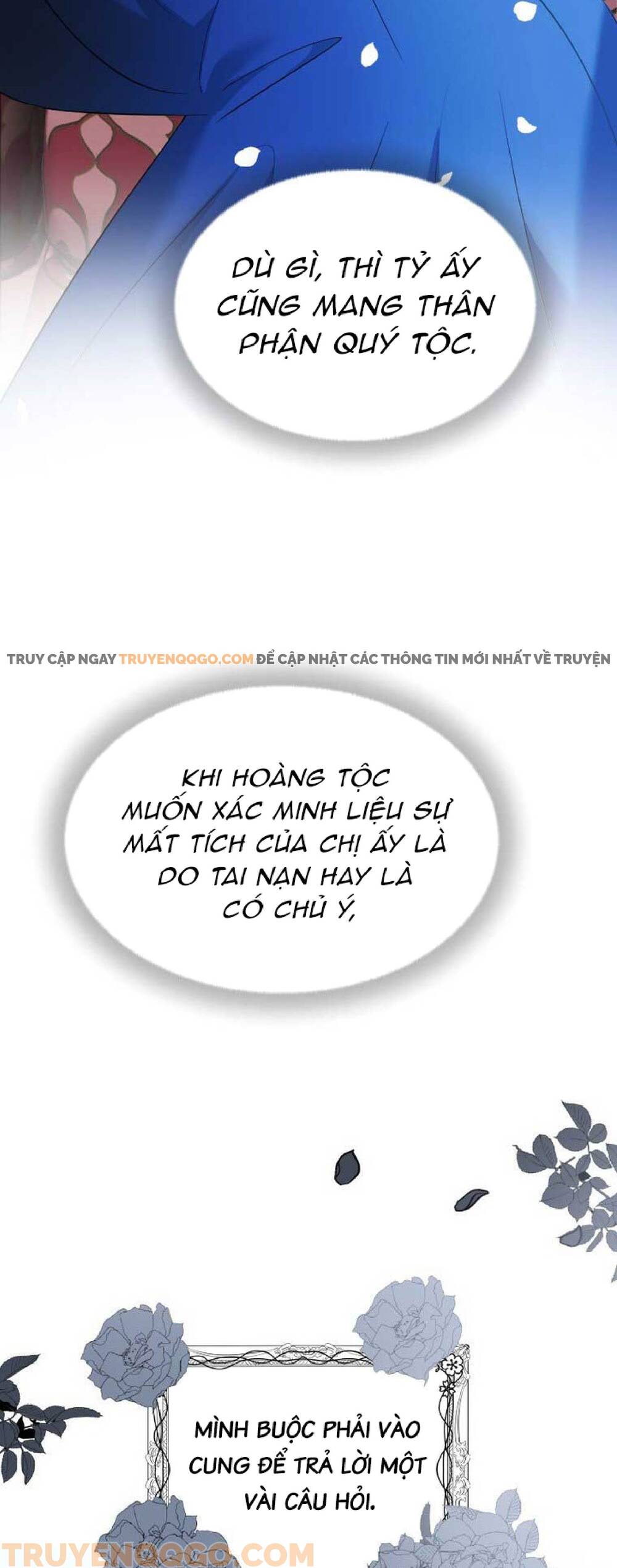 Thiên Sứ Kim Quang Chapter 35 - Trang 2