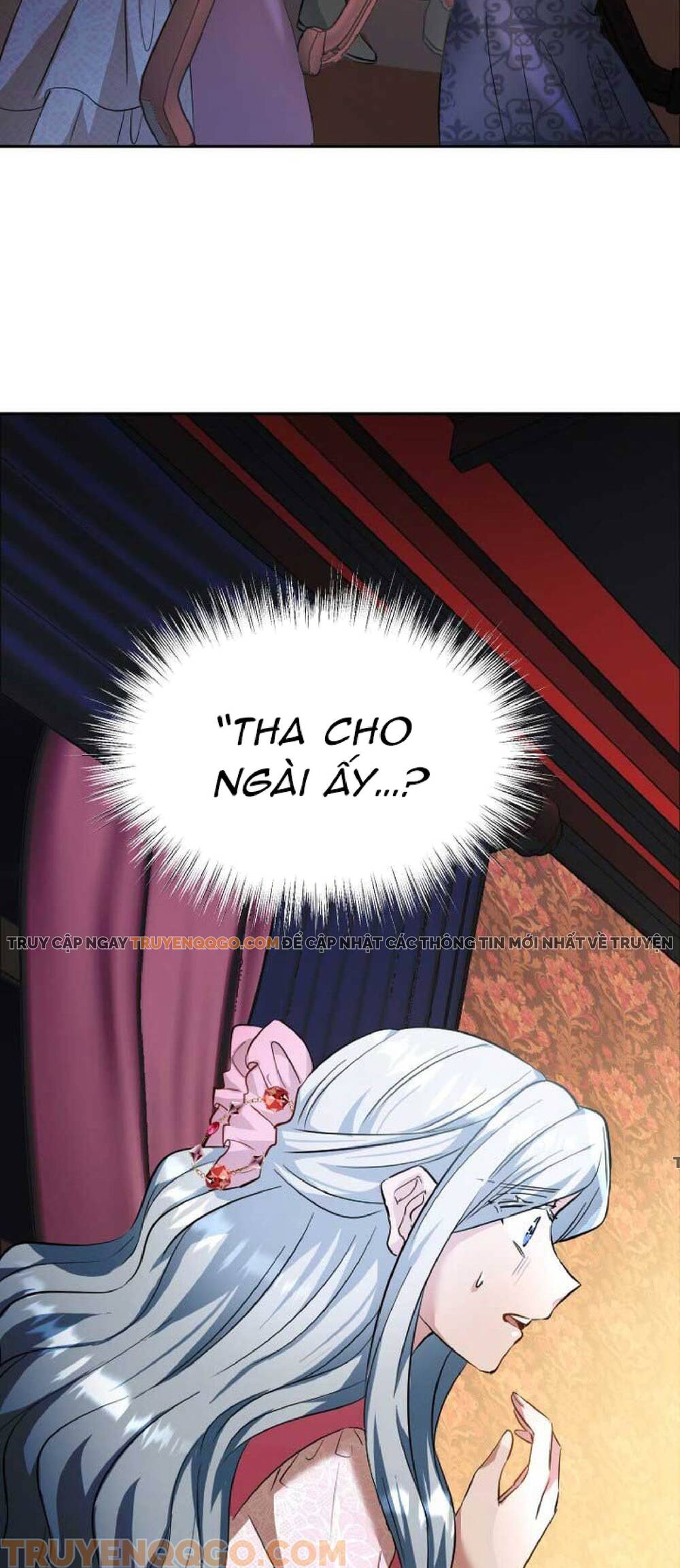 Thiên Sứ Kim Quang Chapter 35 - Trang 2