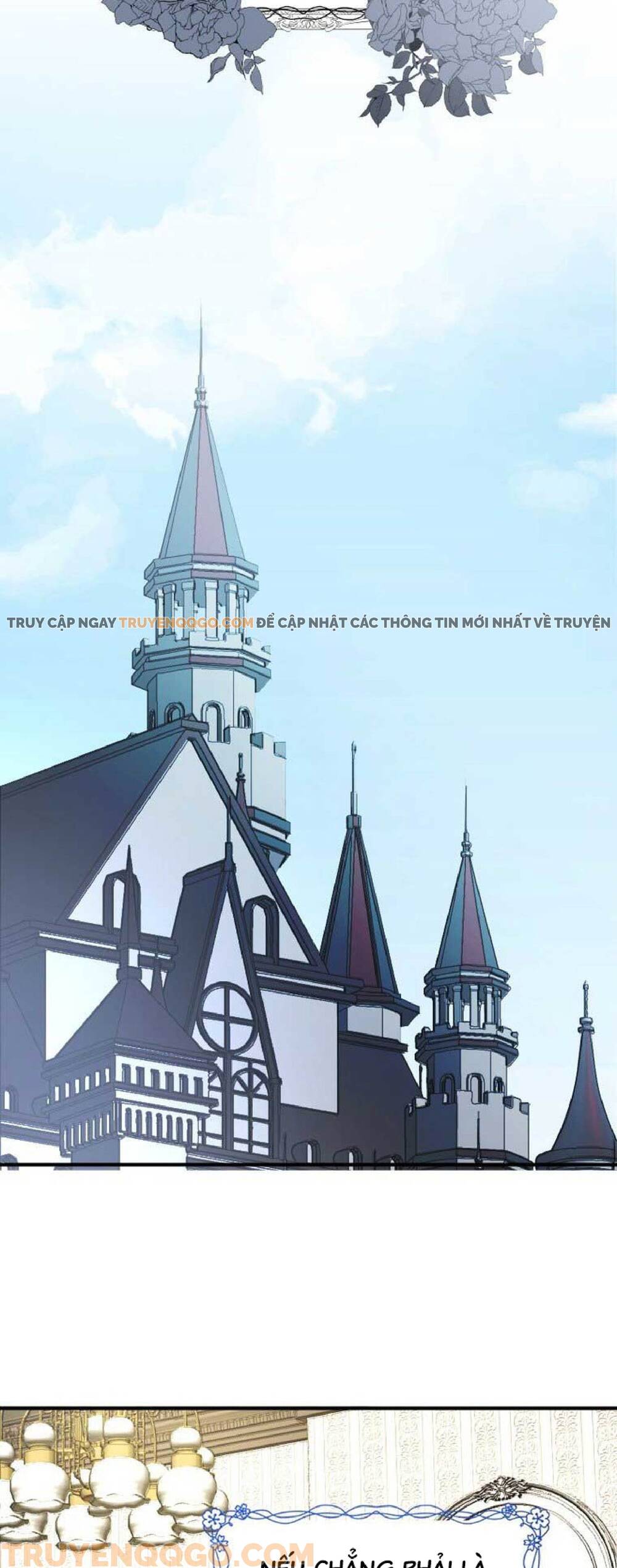 Thiên Sứ Kim Quang Chapter 35 - Trang 2