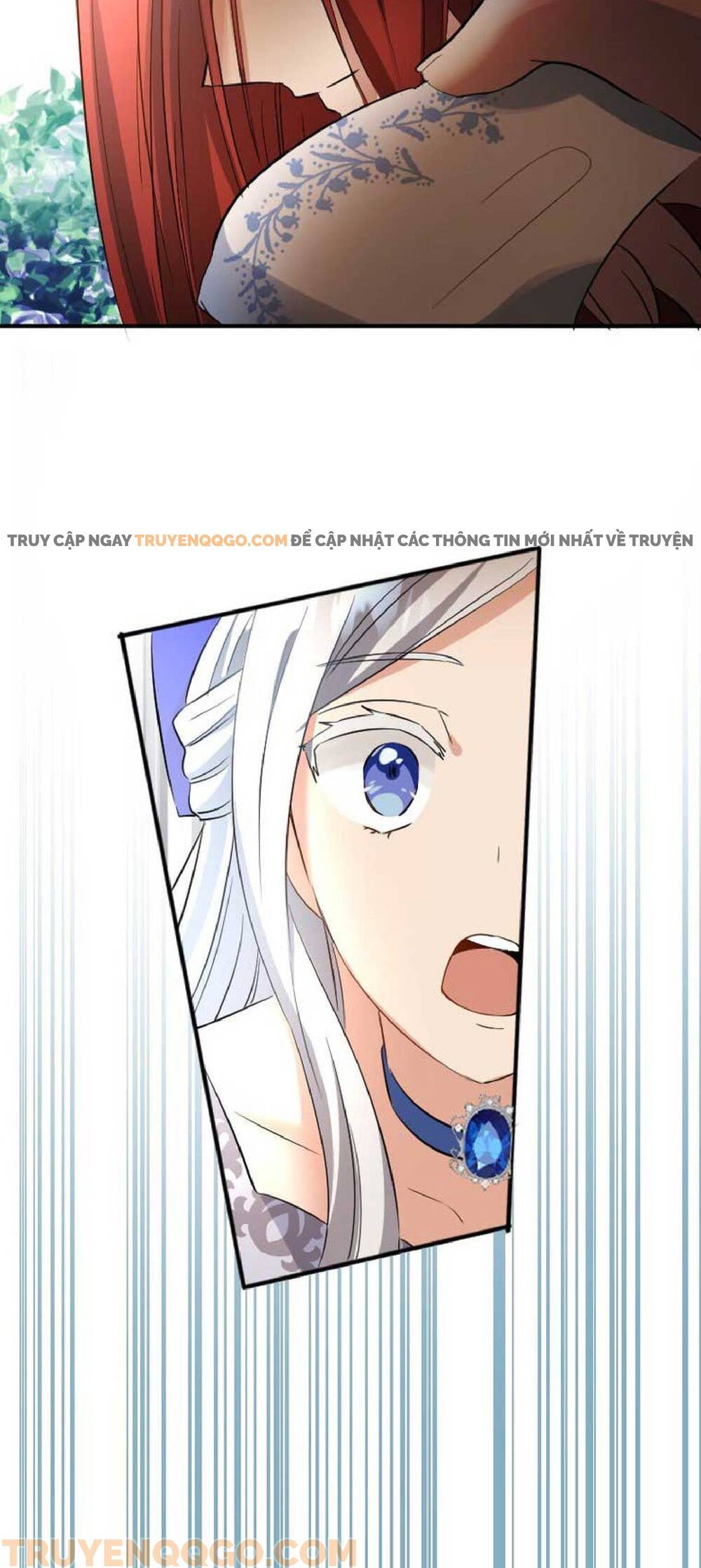 Thiên Sứ Kim Quang Chapter 35 - Trang 2