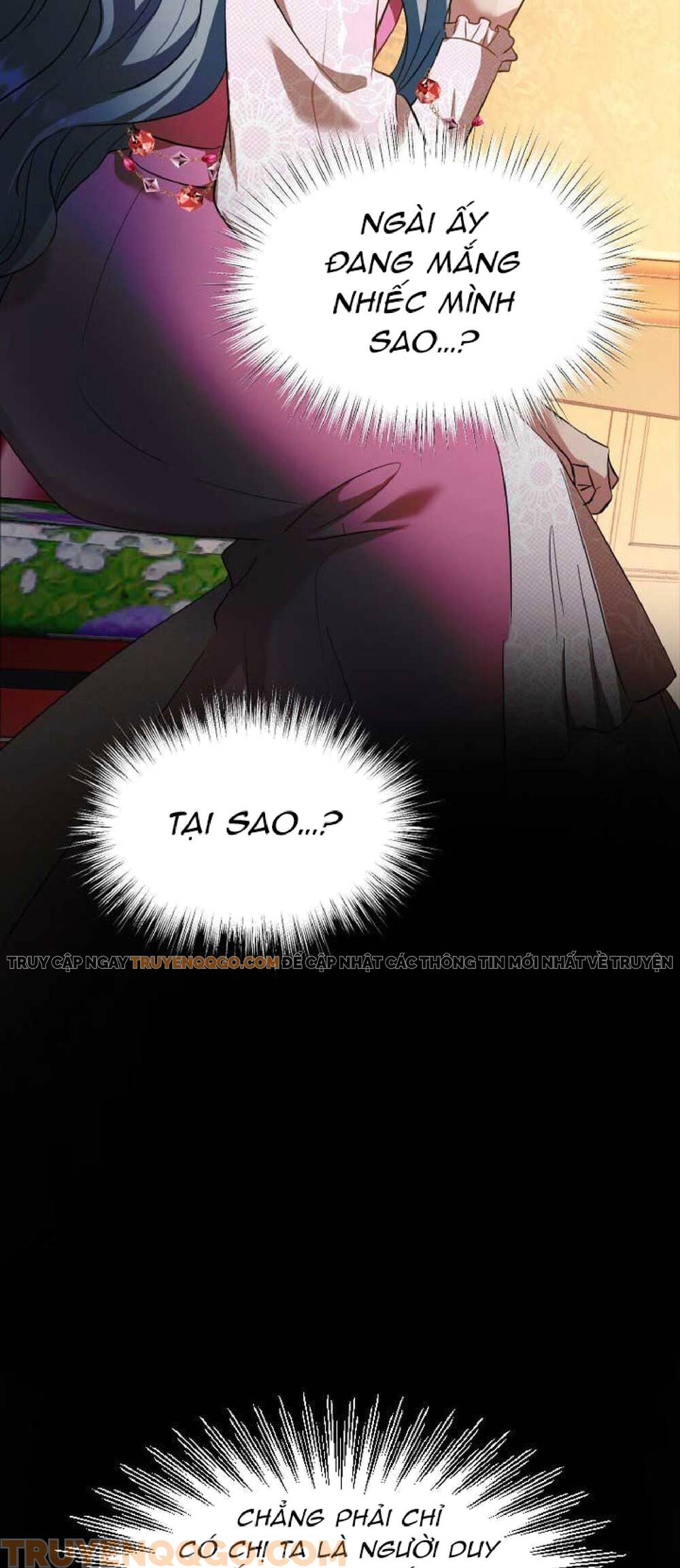 Thiên Sứ Kim Quang Chapter 35 - Trang 2