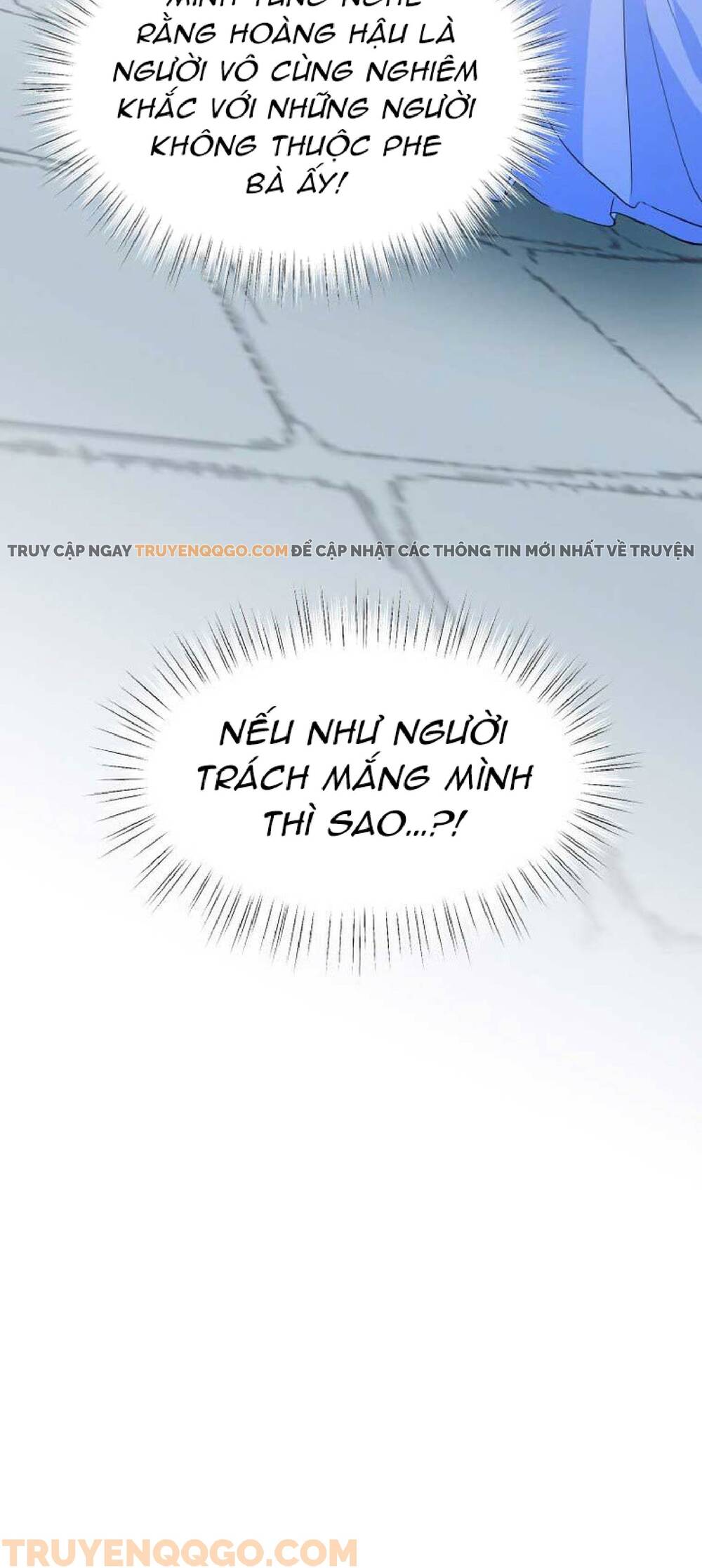 Thiên Sứ Kim Quang Chapter 35 - Trang 2