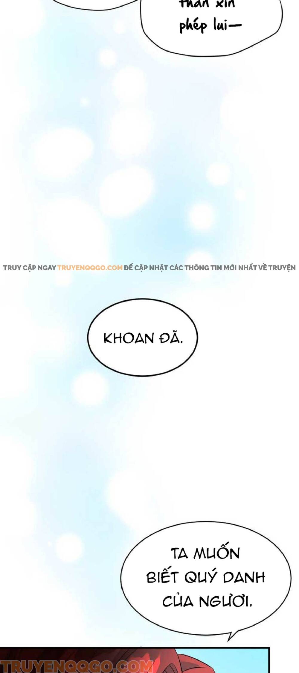 Thiên Sứ Kim Quang Chapter 35 - Trang 2