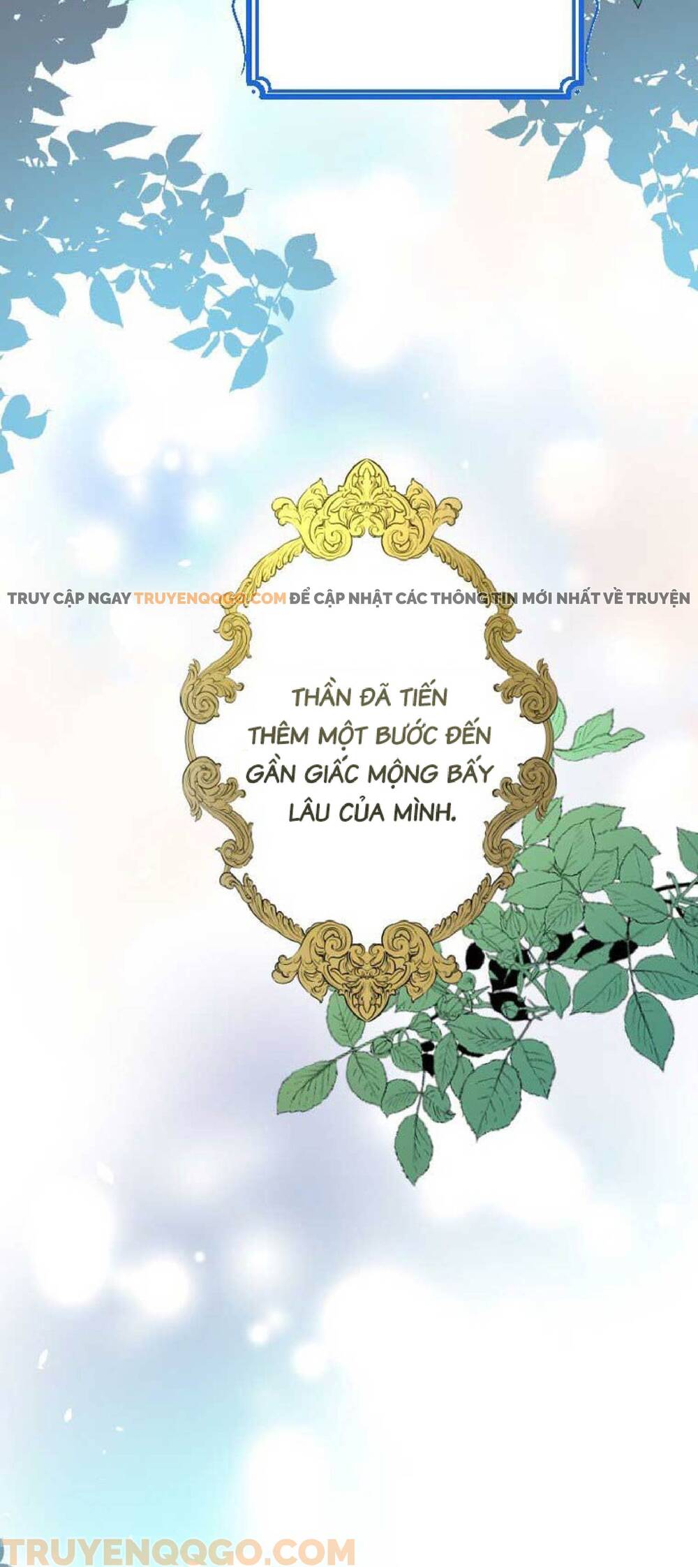 Thiên Sứ Kim Quang Chapter 35 - Trang 2