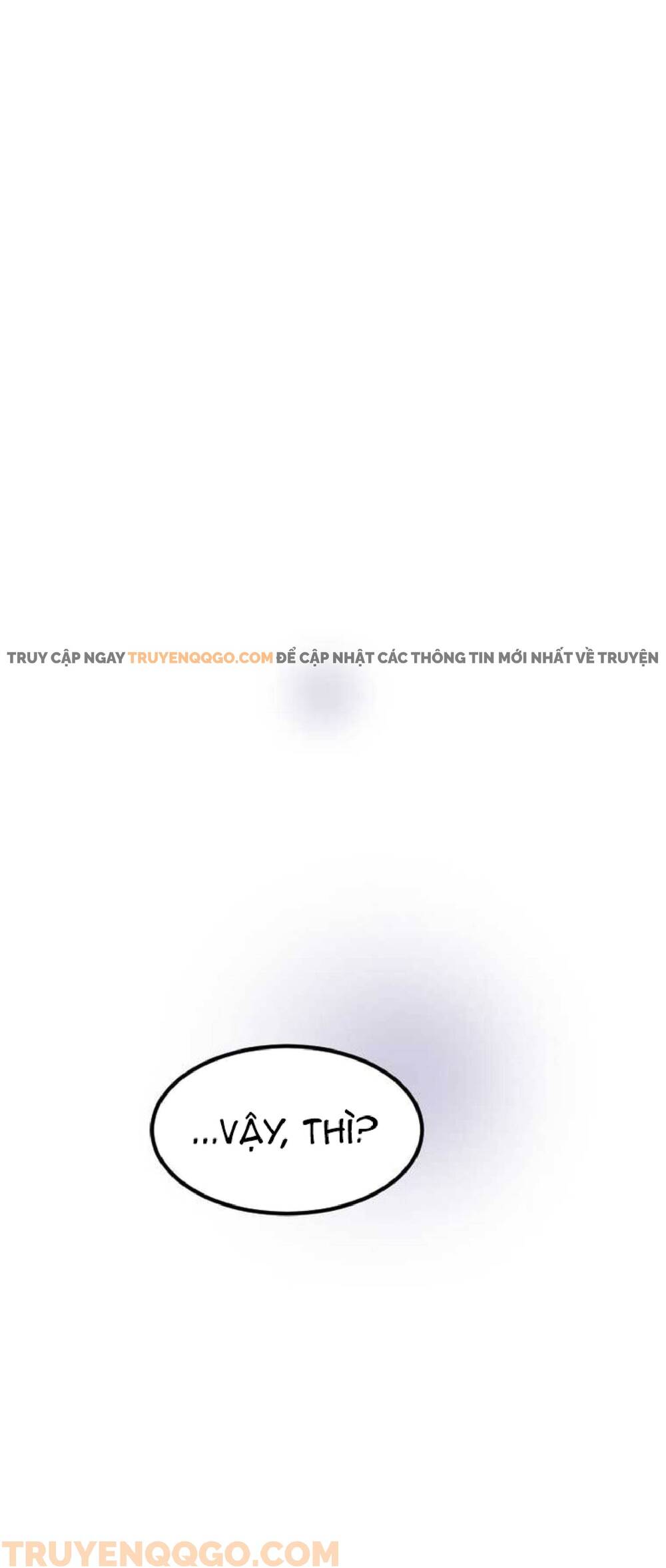 Thiên Sứ Kim Quang Chapter 35 - Trang 2