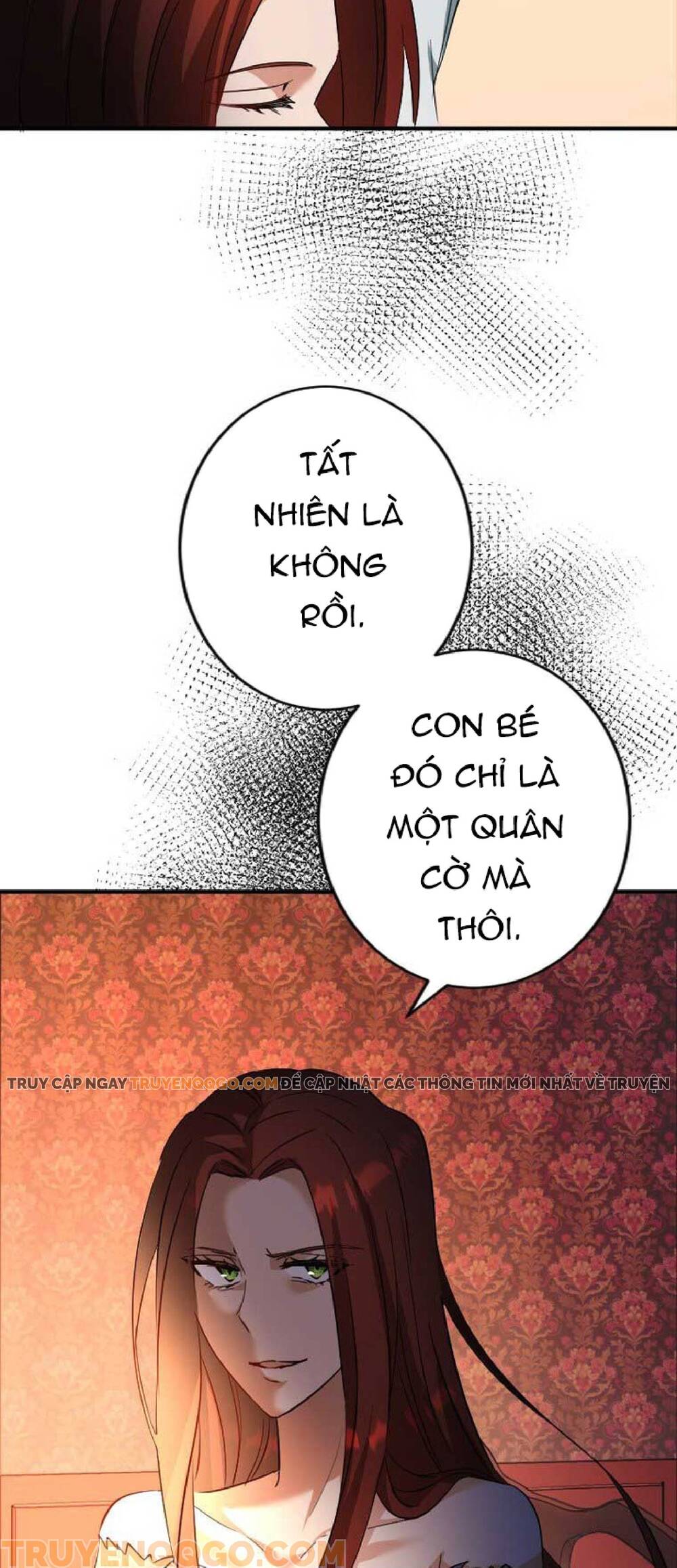 Thiên Sứ Kim Quang Chapter 35 - Trang 2