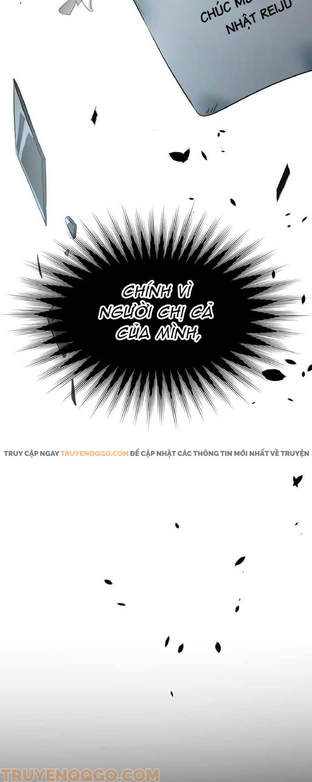 Thiên Sứ Kim Quang Chapter 35 - Trang 2