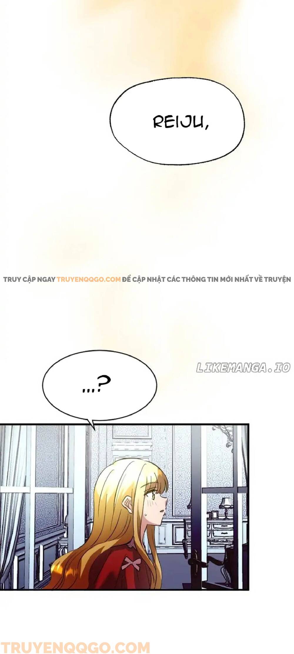 Thiên Sứ Kim Quang Chapter 38 - Trang 2