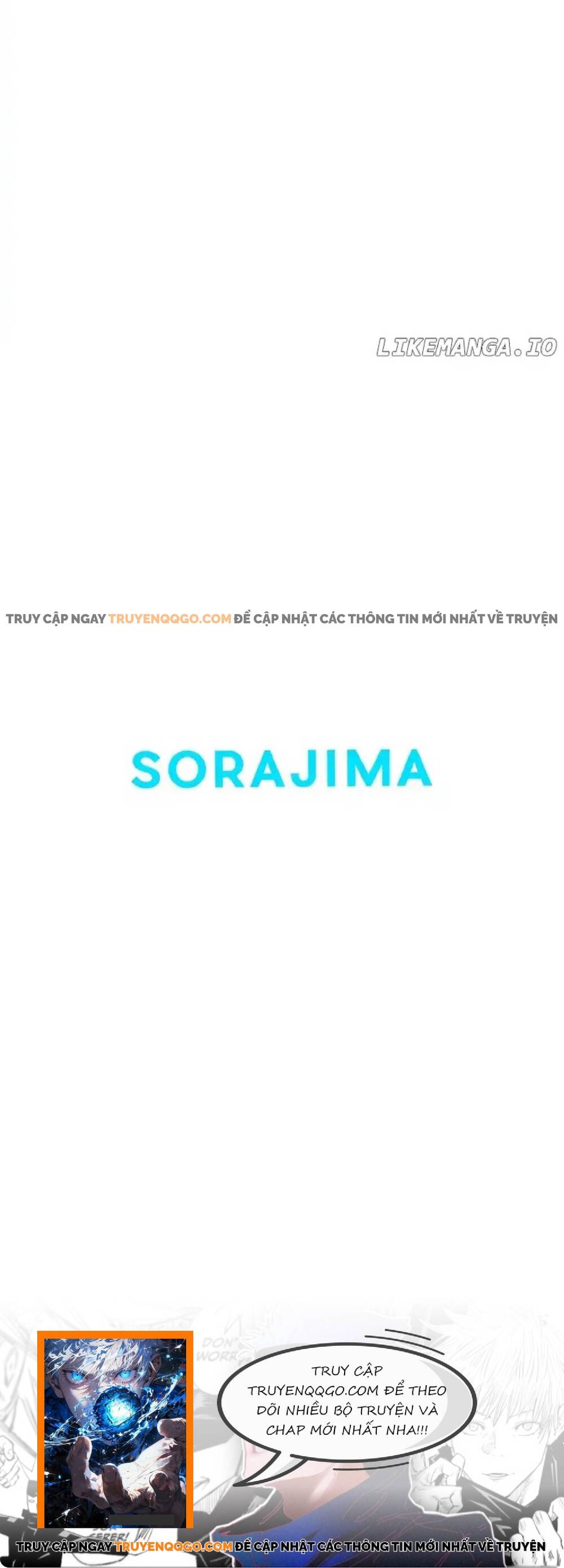 Thiên Sứ Kim Quang Chapter 38 - Trang 2