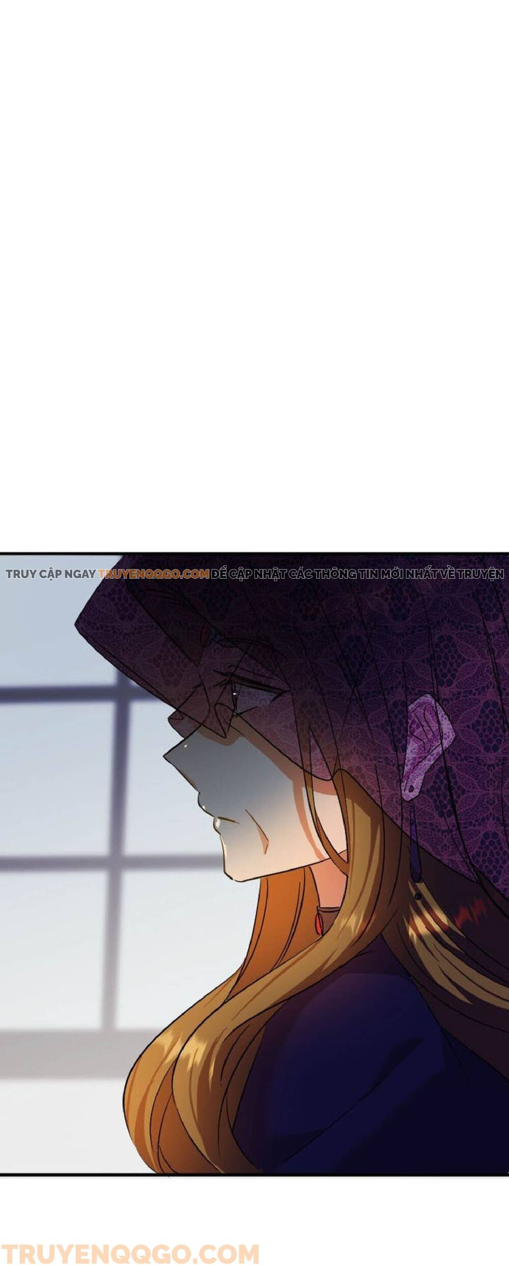 Thiên Sứ Kim Quang Chapter 41 - Trang 2