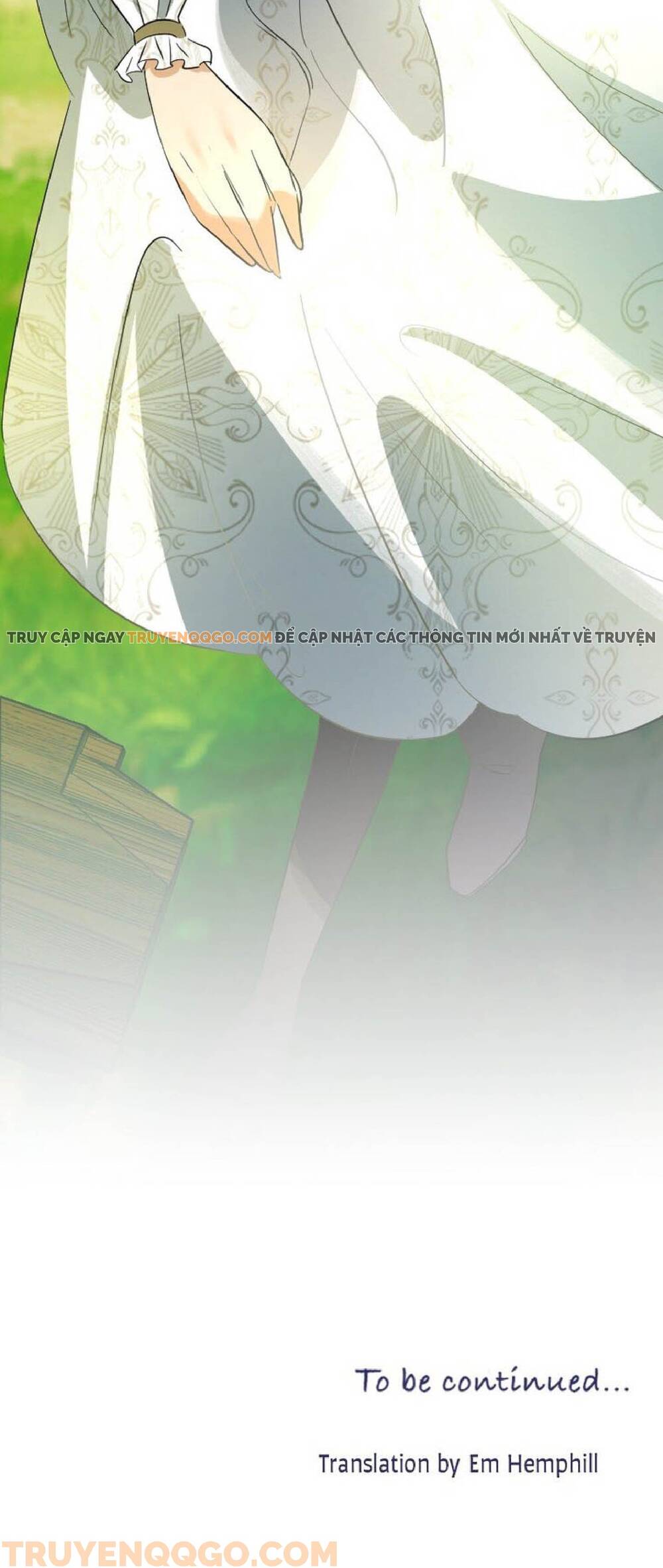 Thiên Sứ Kim Quang Chapter 41 - Trang 2