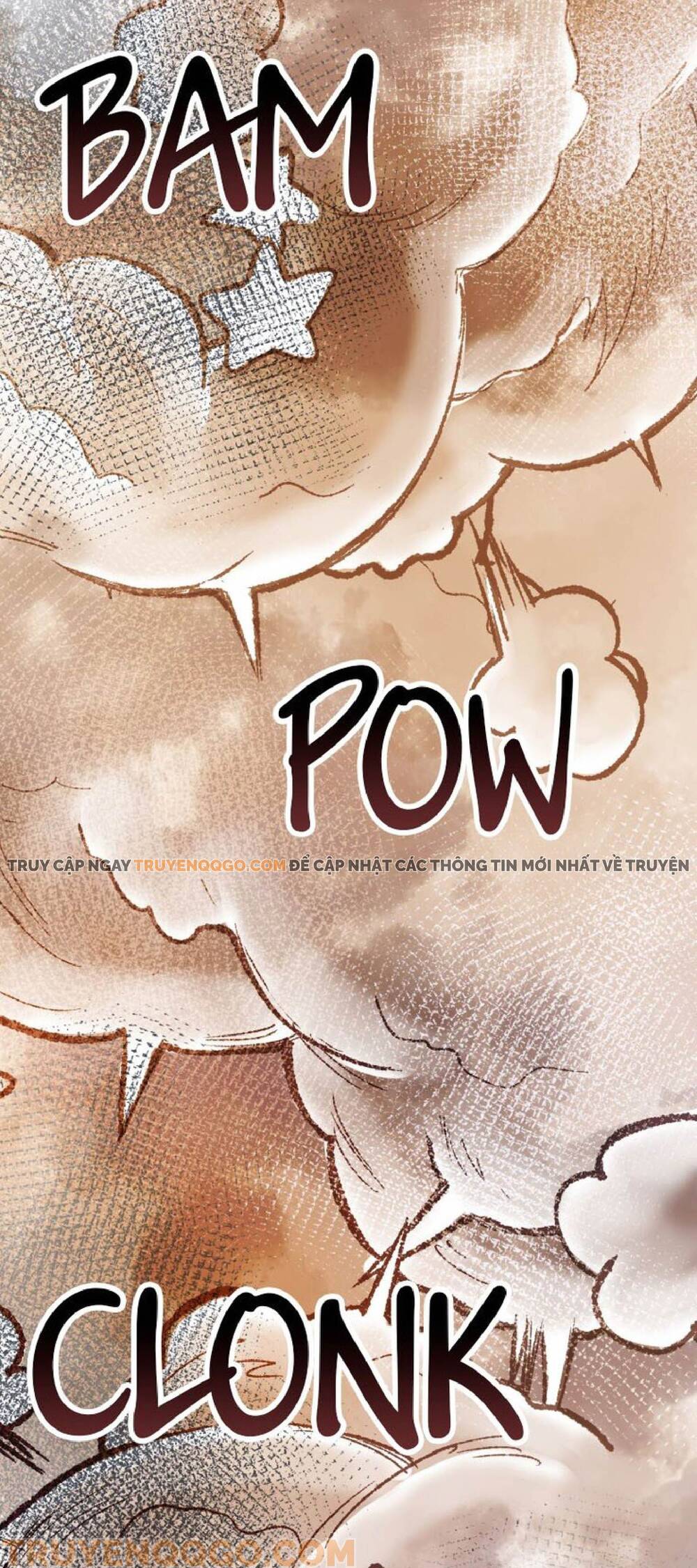 Thiên Sứ Kim Quang Chapter 42 - Trang 2