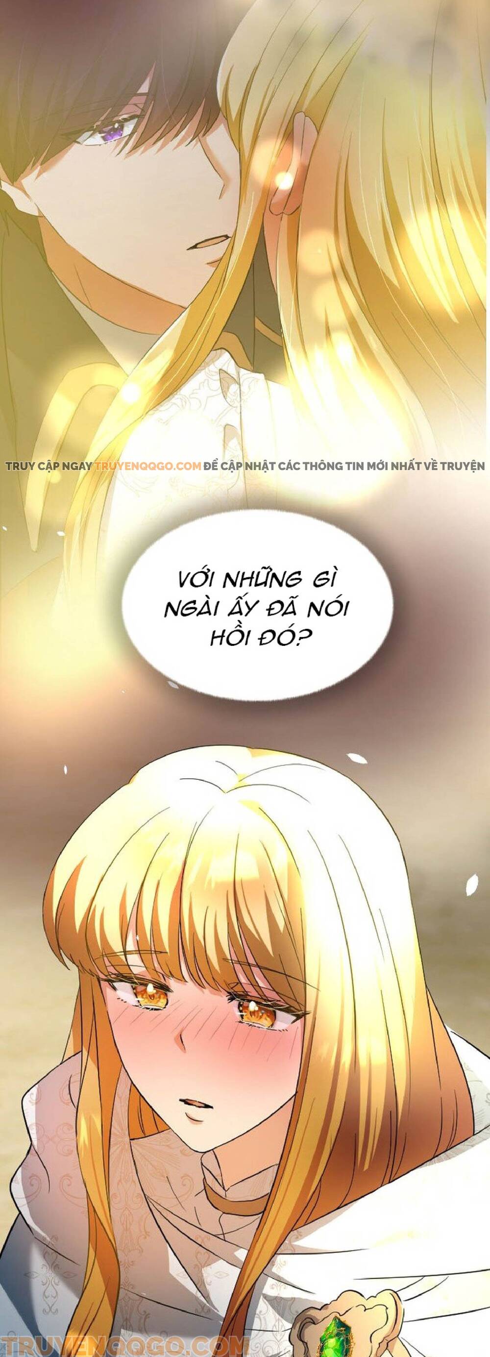 Thiên Sứ Kim Quang Chapter 42 - Trang 2