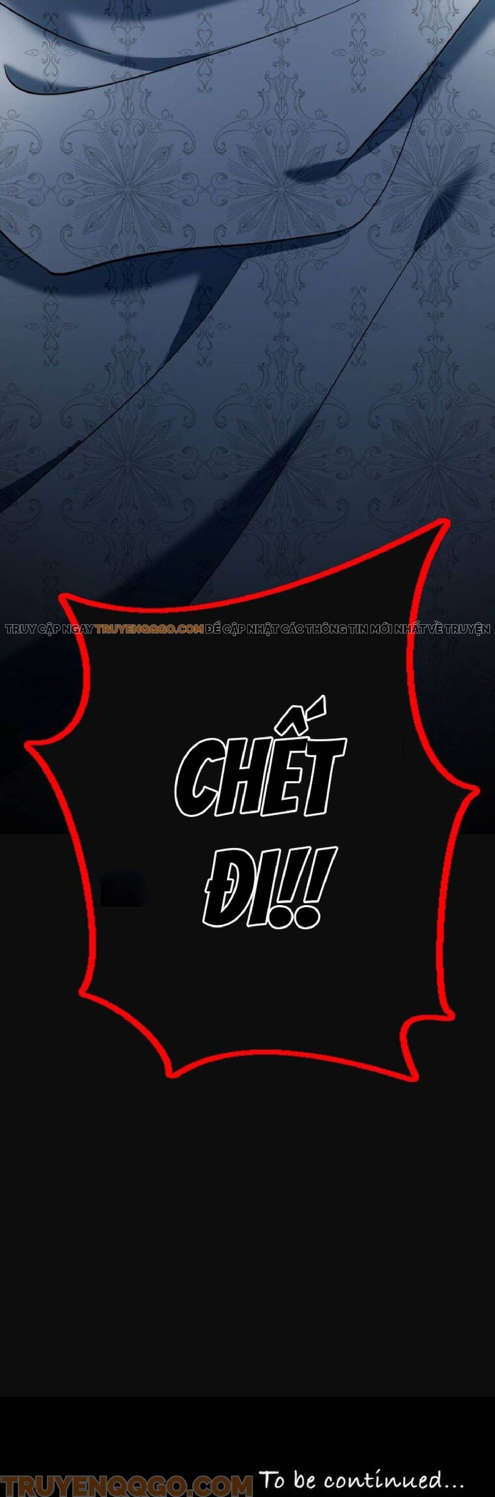 Thiên Sứ Kim Quang Chapter 42 - Trang 2