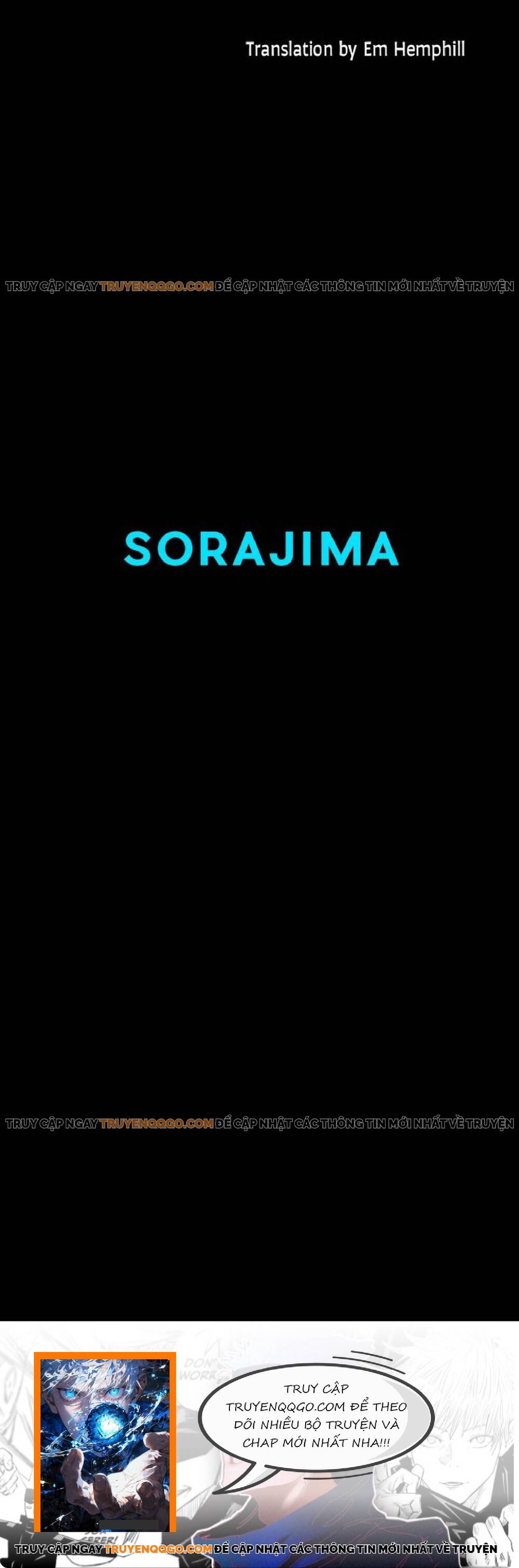 Thiên Sứ Kim Quang Chapter 42 - Trang 2