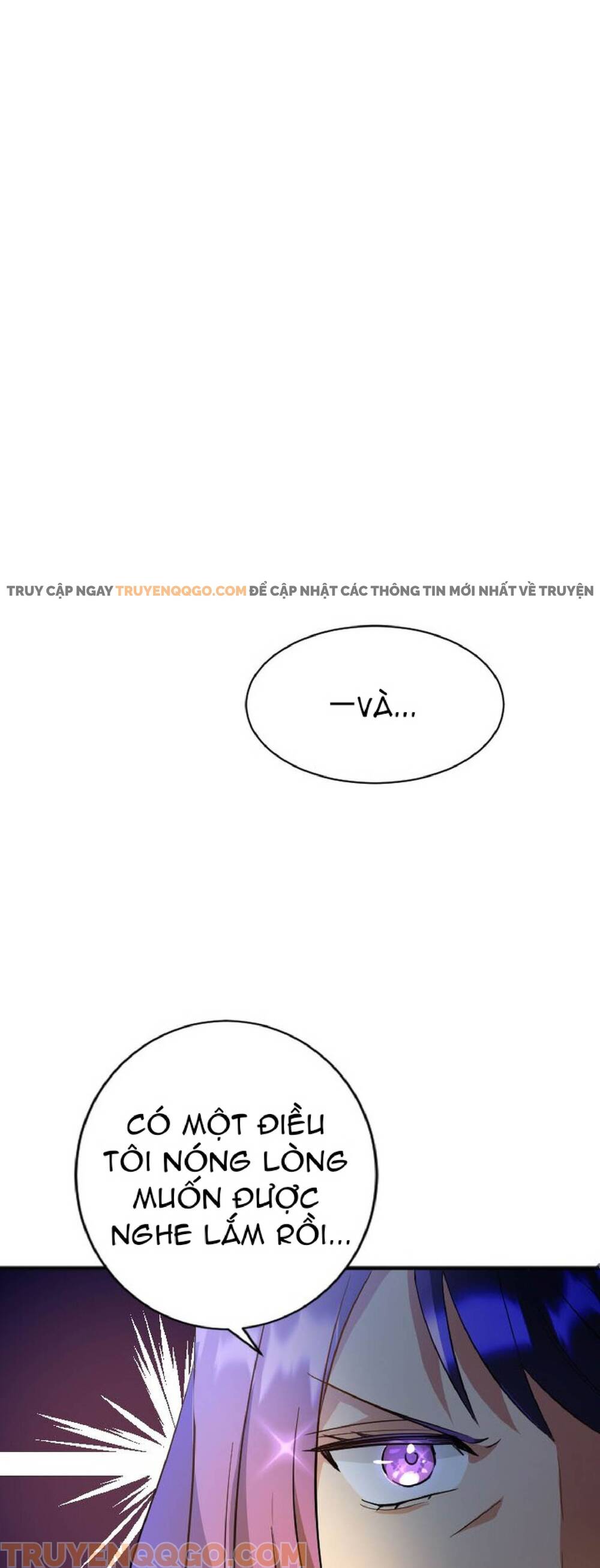 Thiên Sứ Kim Quang Chapter 44 - Trang 2