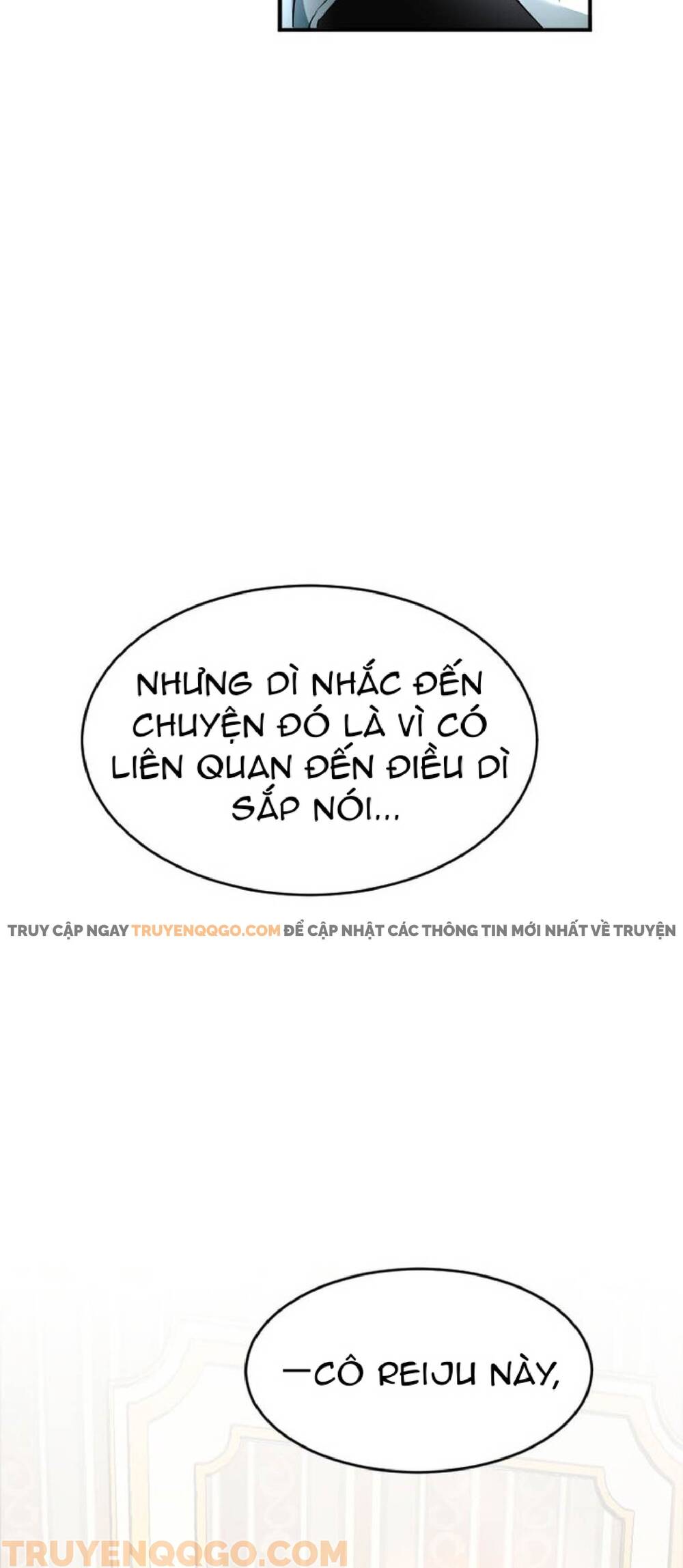 Thiên Sứ Kim Quang Chapter 44 - Trang 2