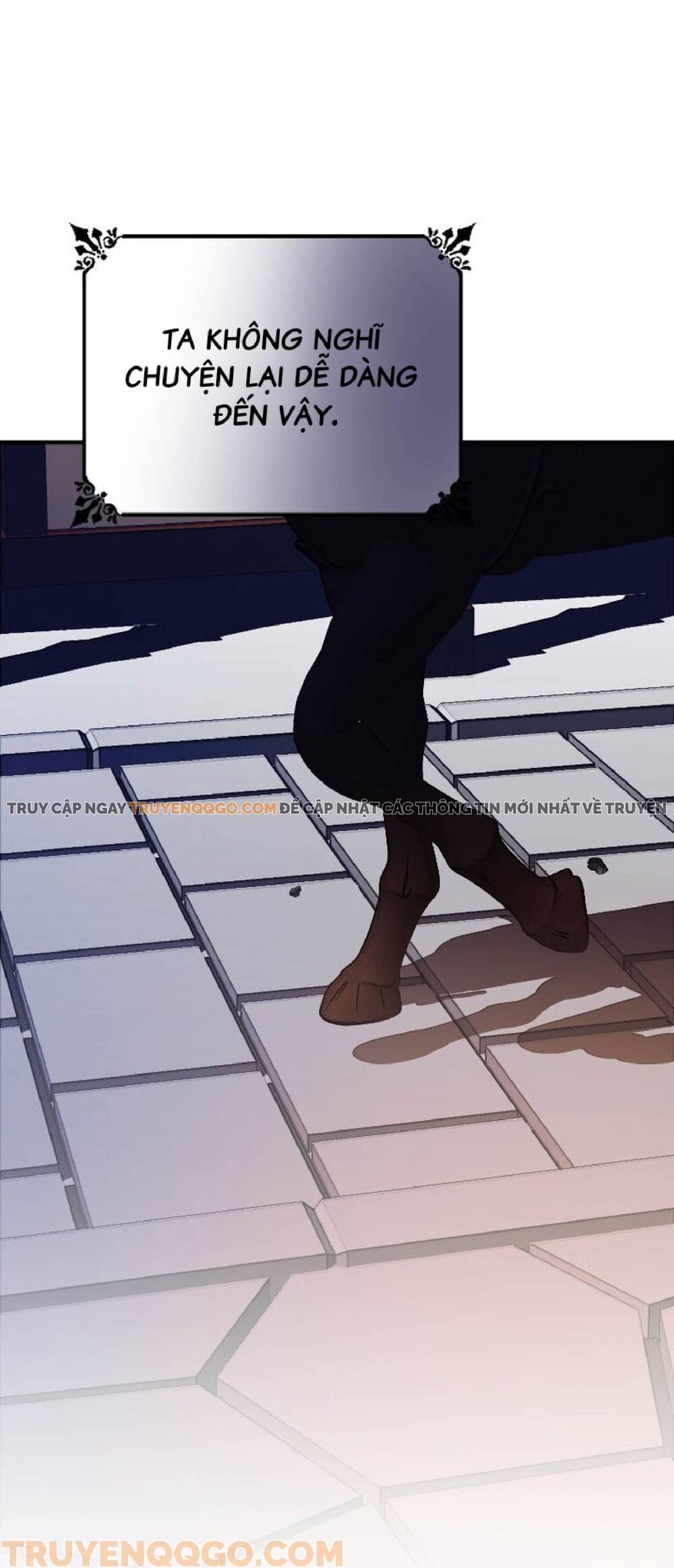 Thiên Sứ Kim Quang Chapter 44 - Trang 2