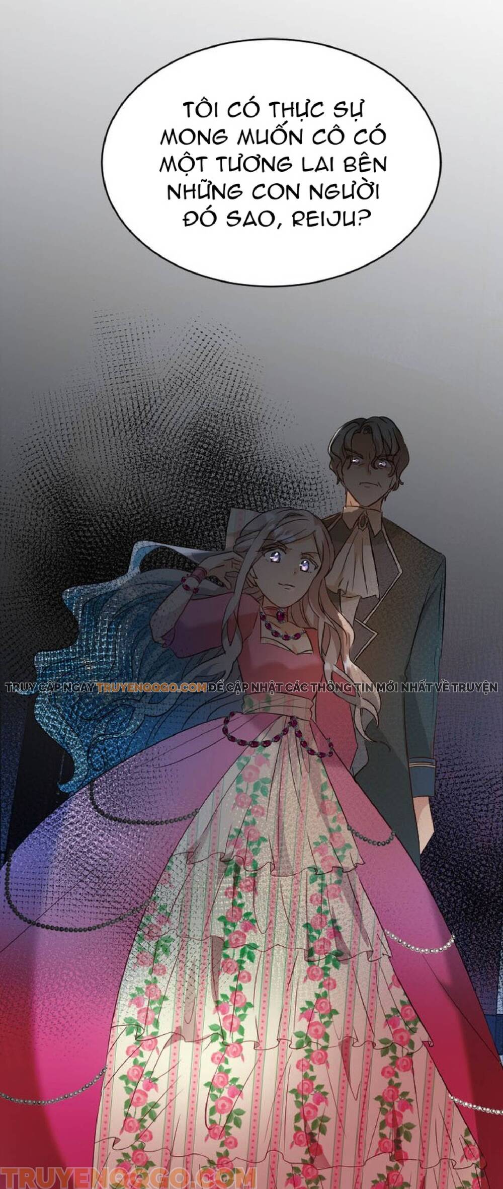 Thiên Sứ Kim Quang Chapter 44 - Trang 2