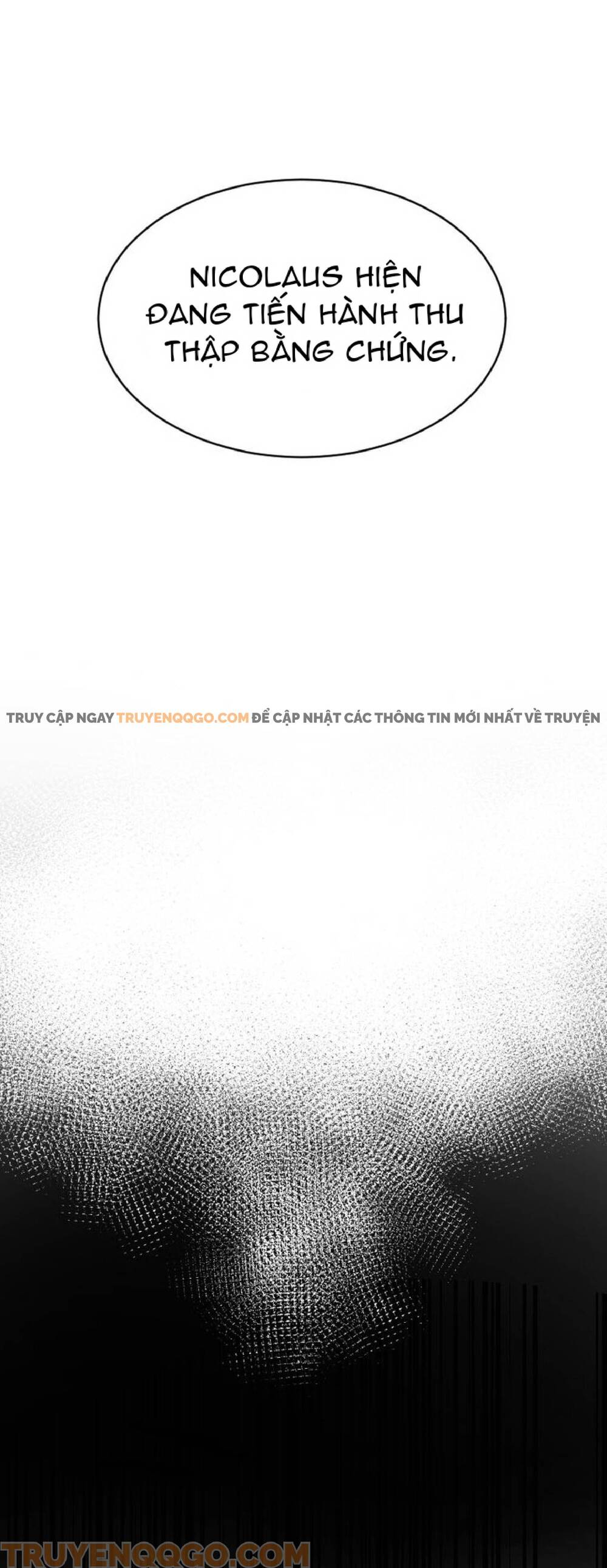 Thiên Sứ Kim Quang Chapter 44 - Trang 2