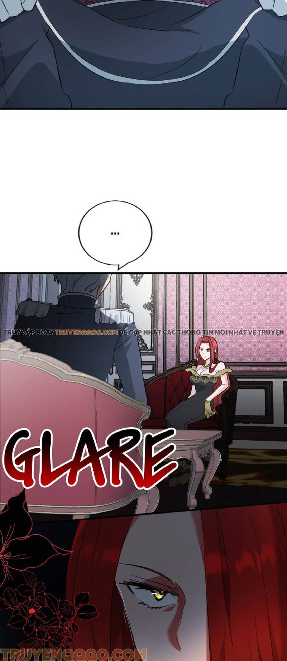 Thiên Sứ Kim Quang Chapter 44 - Trang 2