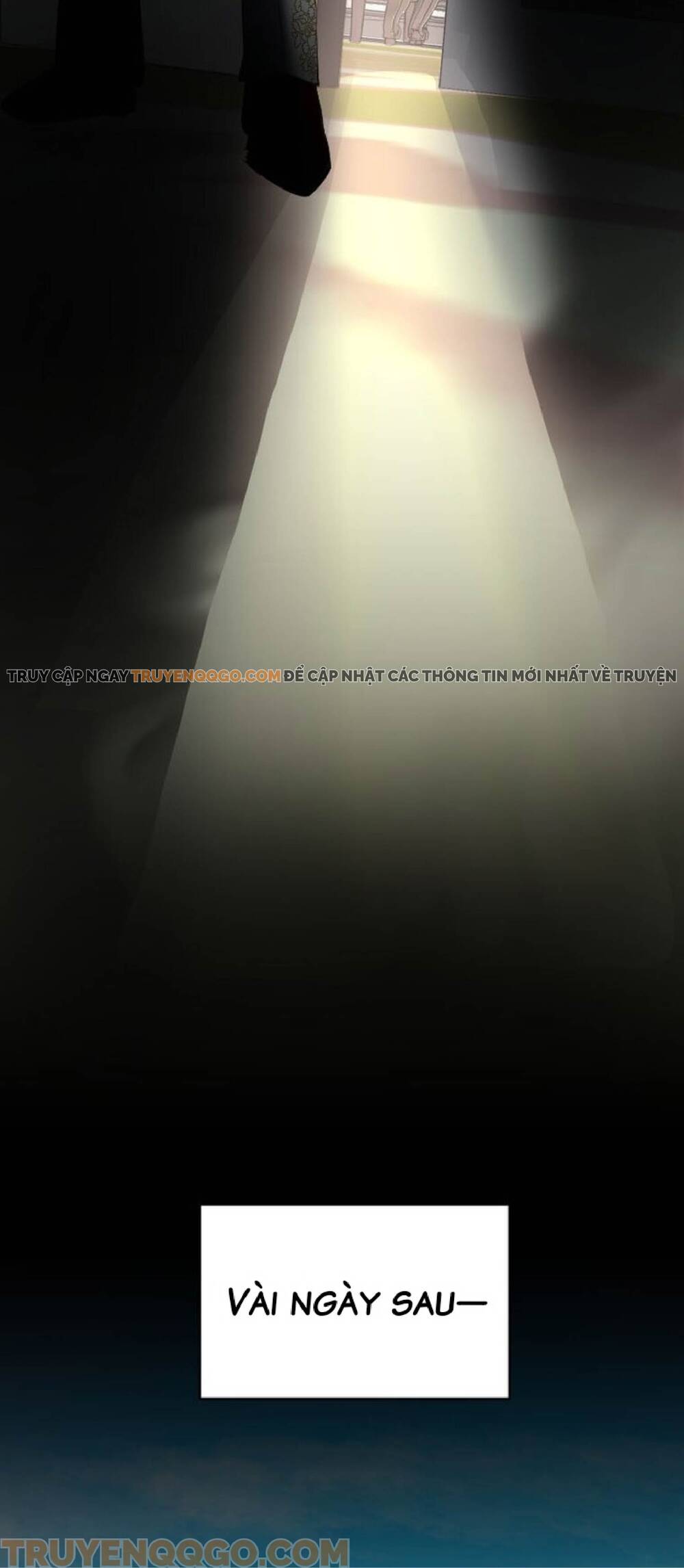 Thiên Sứ Kim Quang Chapter 44 - Trang 2