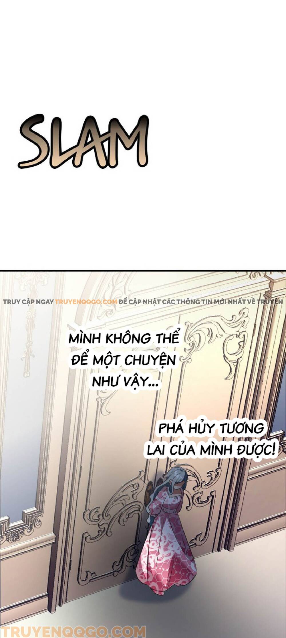 Thiên Sứ Kim Quang Chapter 45 - Trang 2