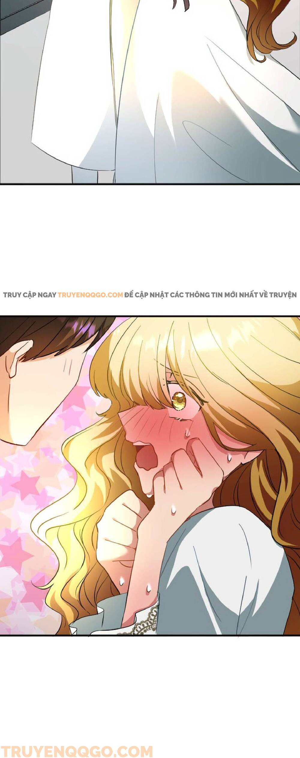 Thiên Sứ Kim Quang Chapter 45 - Trang 2