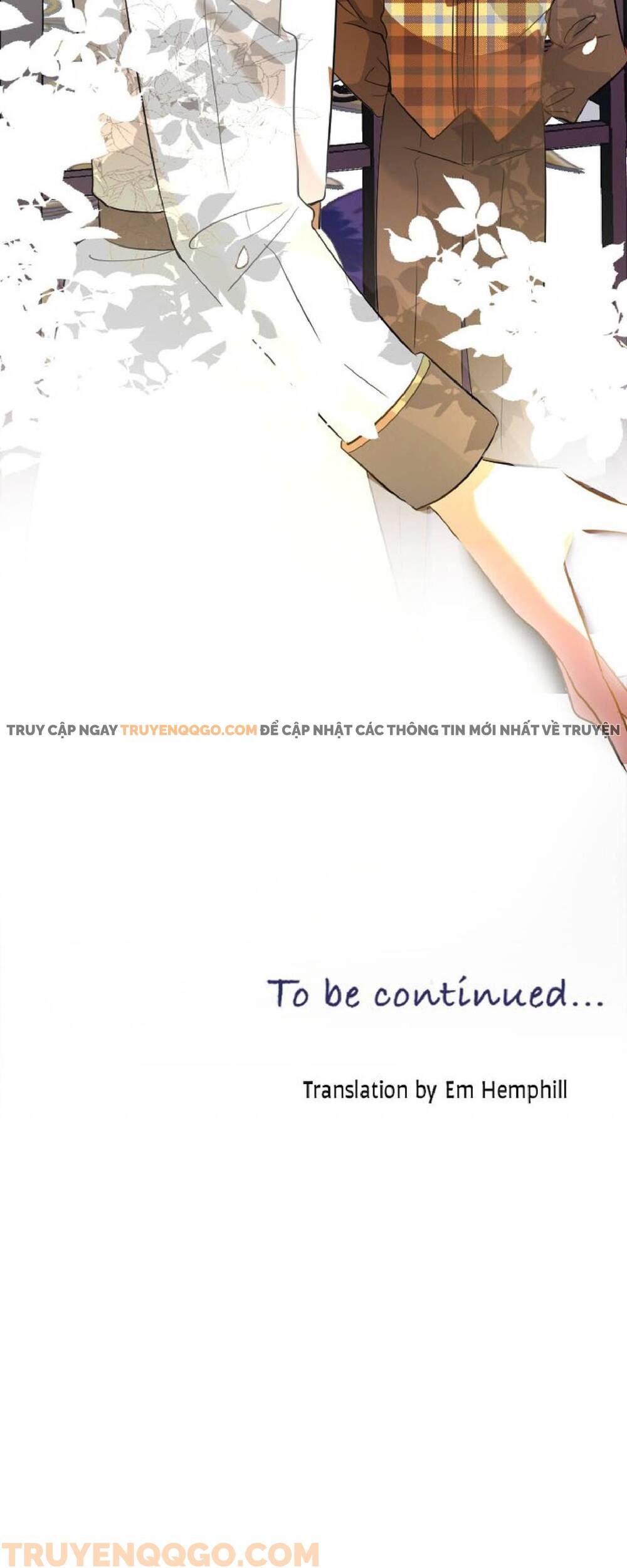 Thiên Sứ Kim Quang Chapter 45 - Trang 2