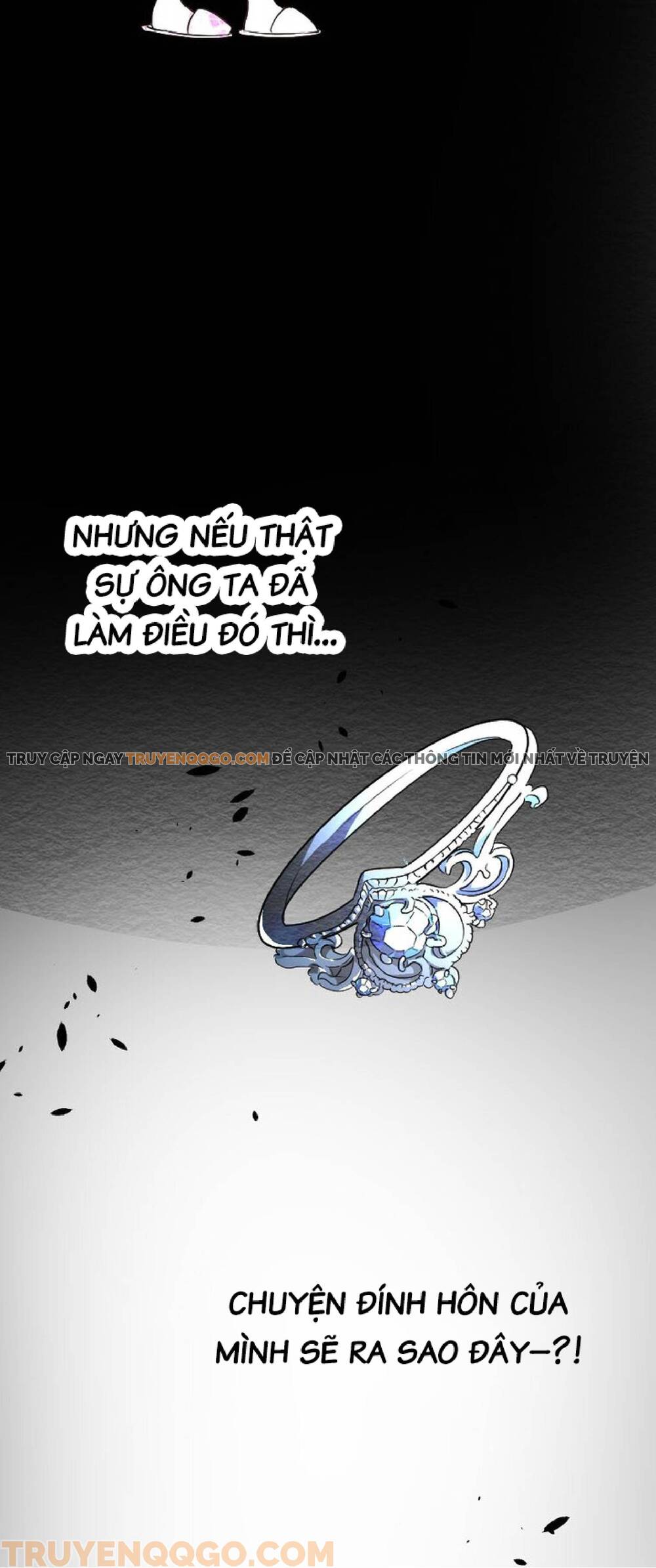 Thiên Sứ Kim Quang Chapter 45 - Trang 2