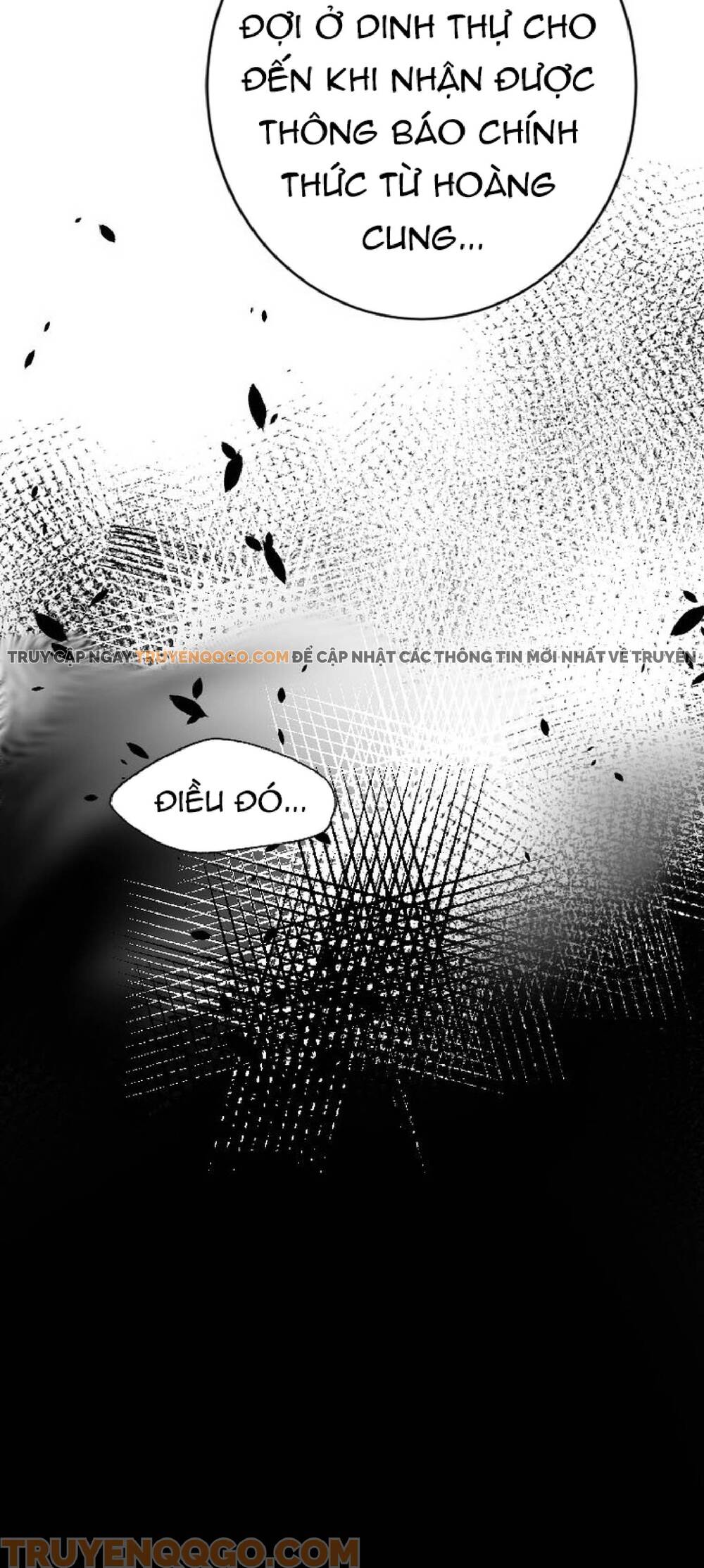 Thiên Sứ Kim Quang Chapter 45 - Trang 2