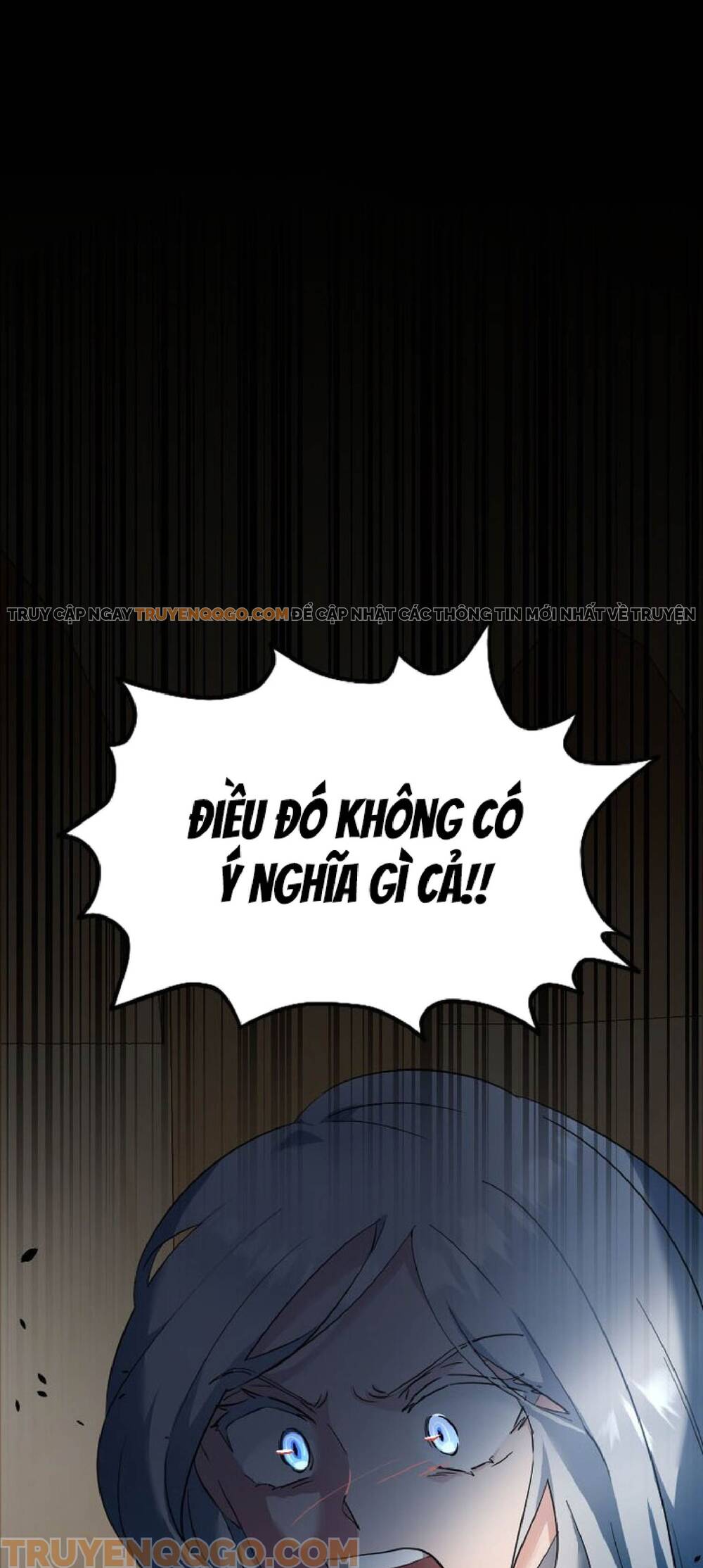 Thiên Sứ Kim Quang Chapter 45 - Trang 2