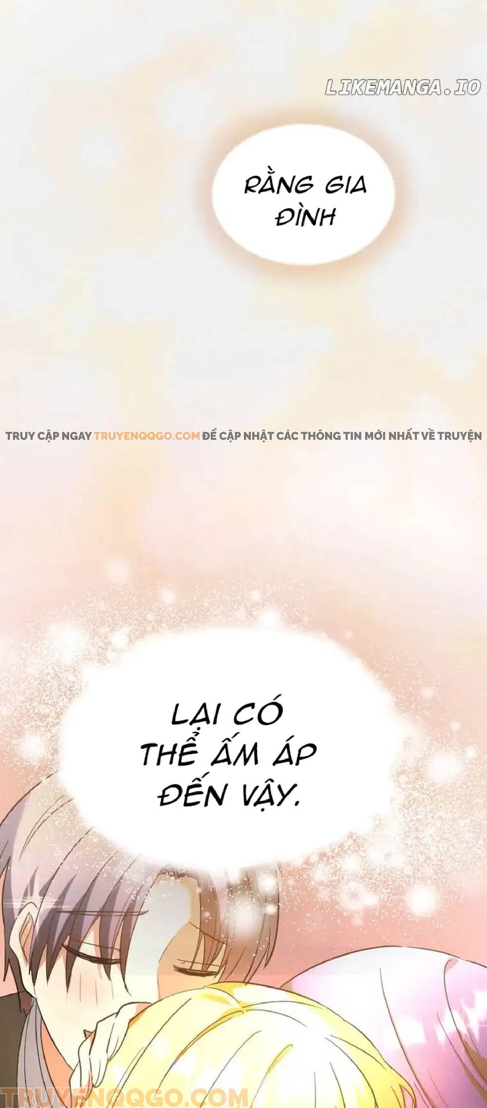 Thiên Sứ Kim Quang Chapter 46 - Trang 2