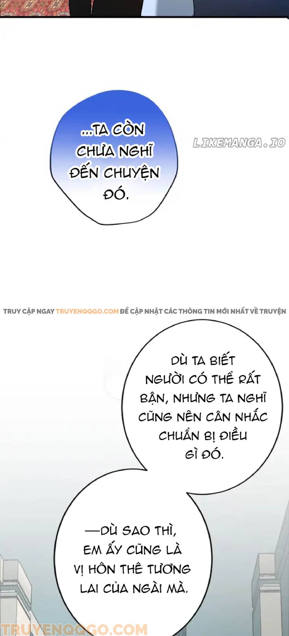 Thiên Sứ Kim Quang Chapter 46 - Trang 2