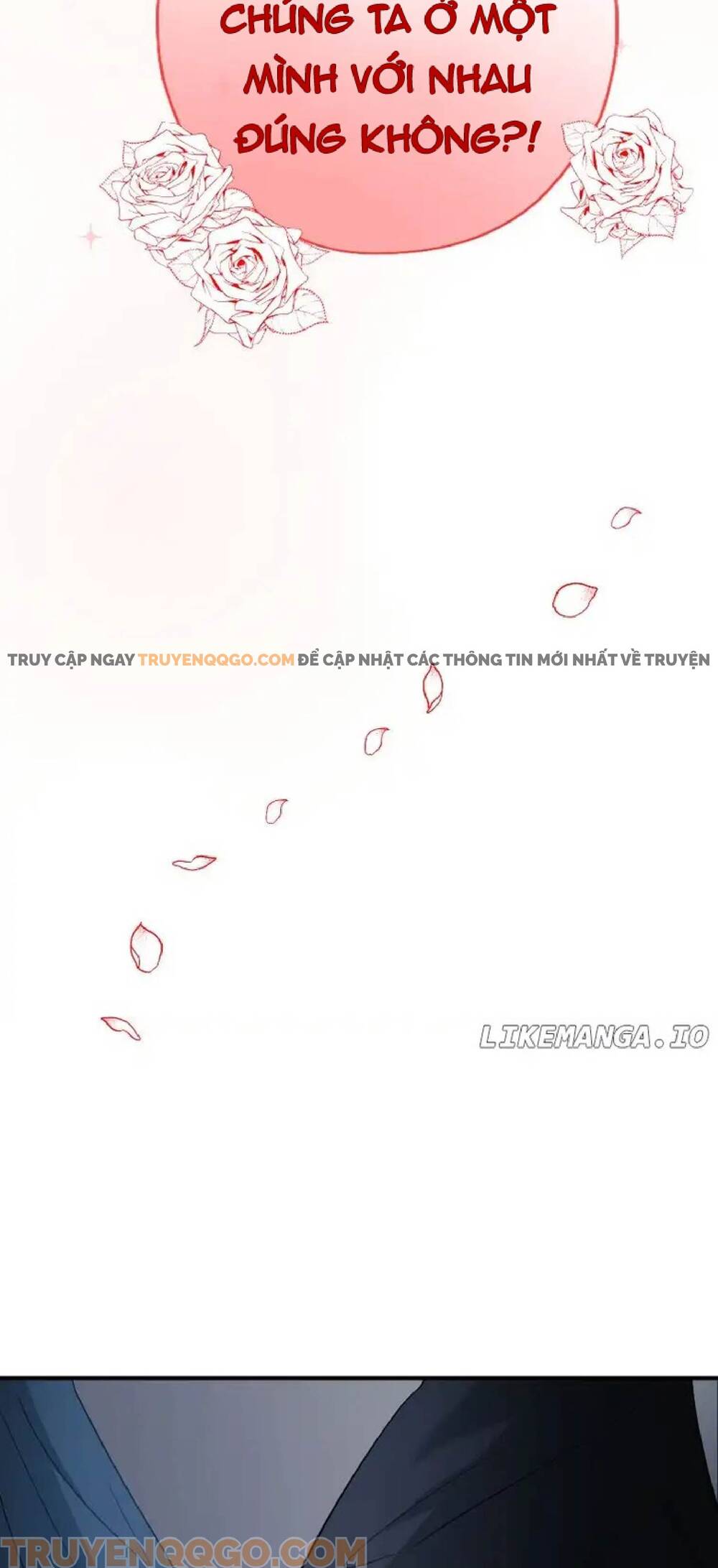 Thiên Sứ Kim Quang Chapter 46 - Trang 2