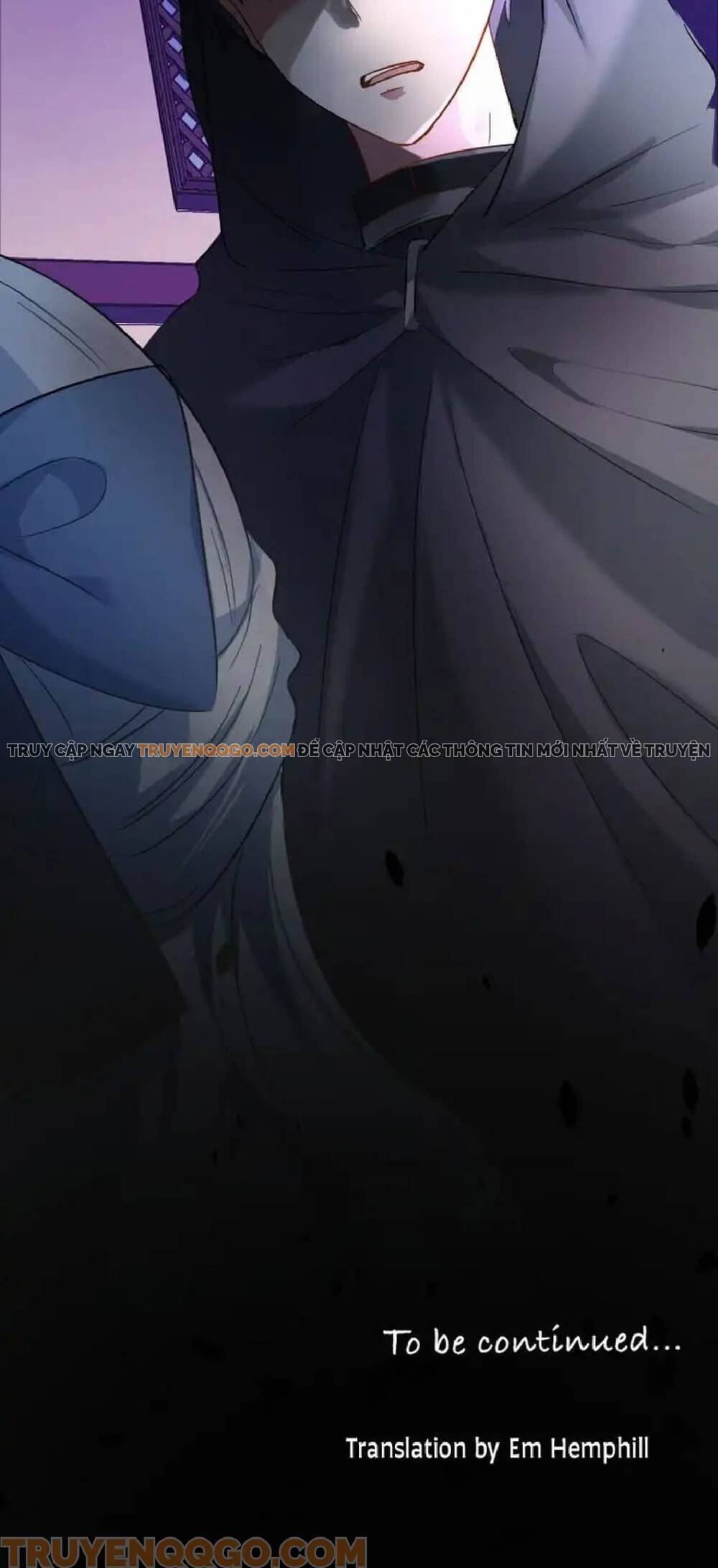 Thiên Sứ Kim Quang Chapter 46 - Trang 2