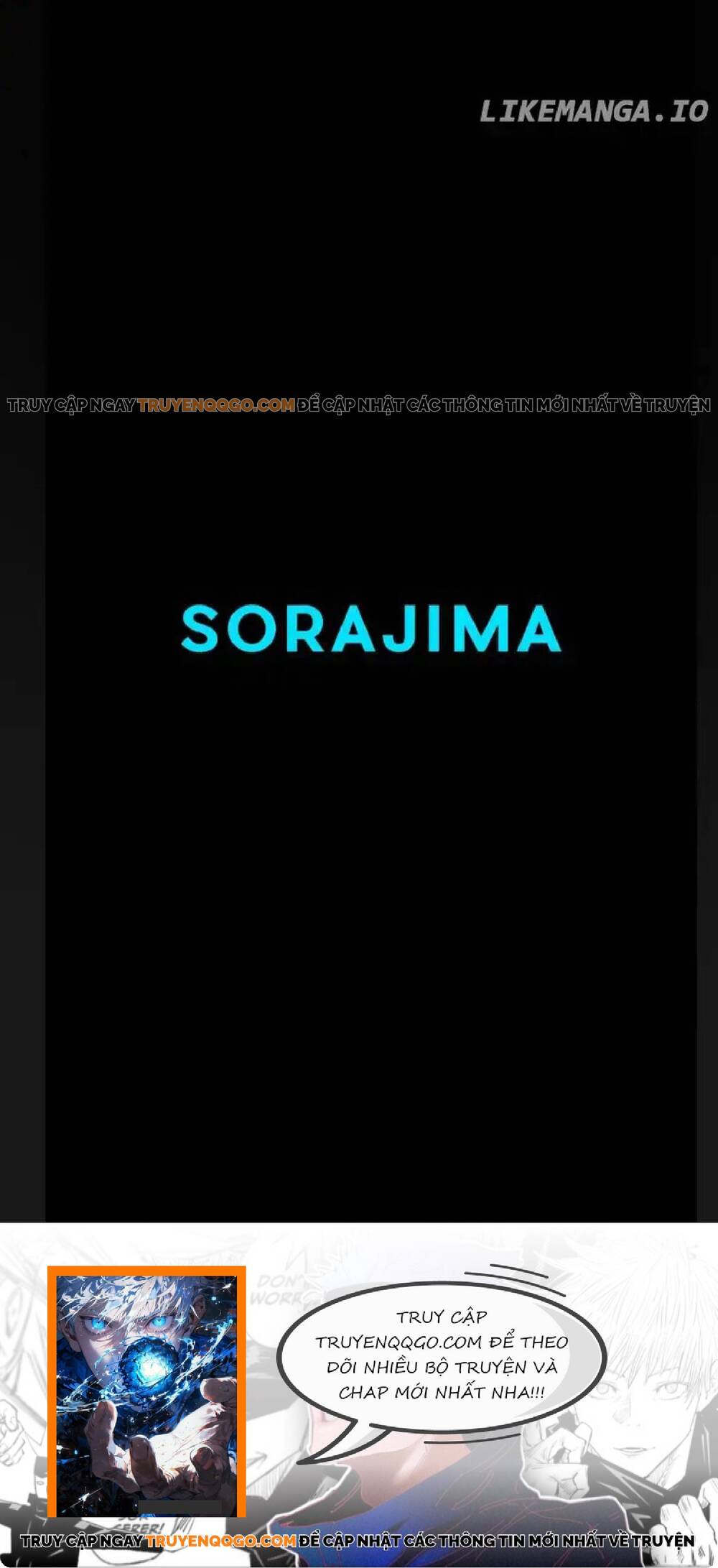 Thiên Sứ Kim Quang Chapter 46 - Trang 2