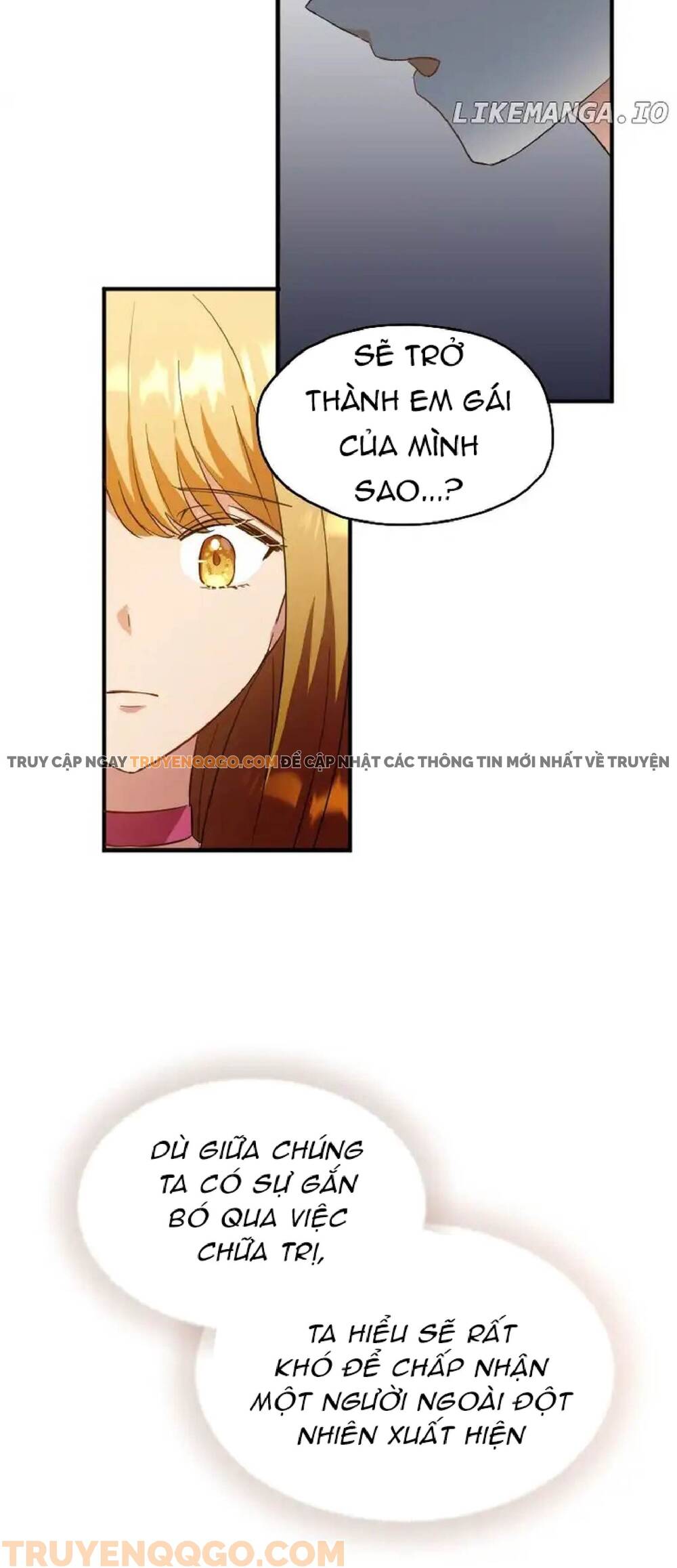 Thiên Sứ Kim Quang Chapter 46 - Trang 2