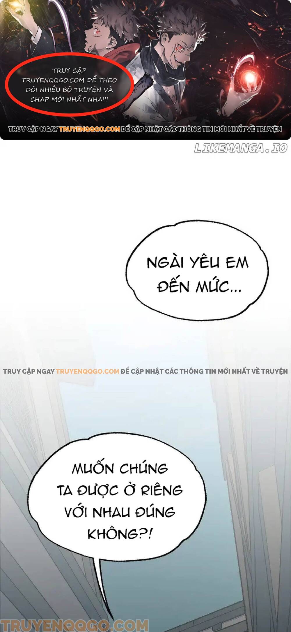 Thiên Sứ Kim Quang Chapter 47 - Trang 2