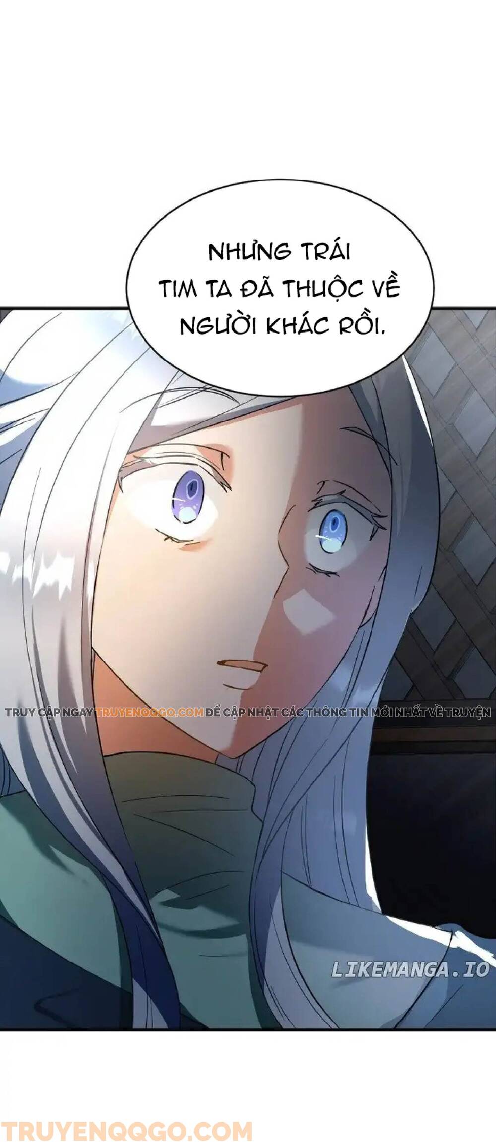 Thiên Sứ Kim Quang Chapter 47 - Trang 2