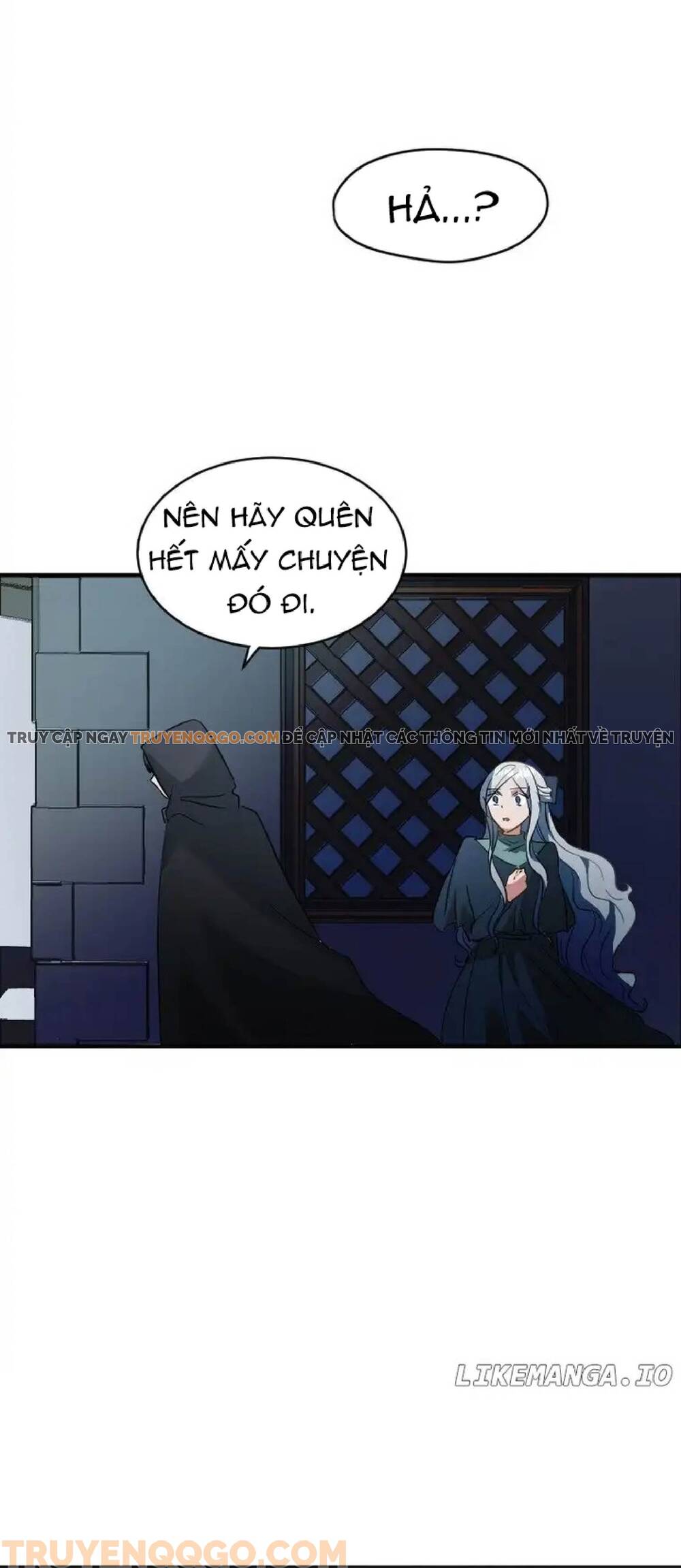 Thiên Sứ Kim Quang Chapter 47 - Trang 2