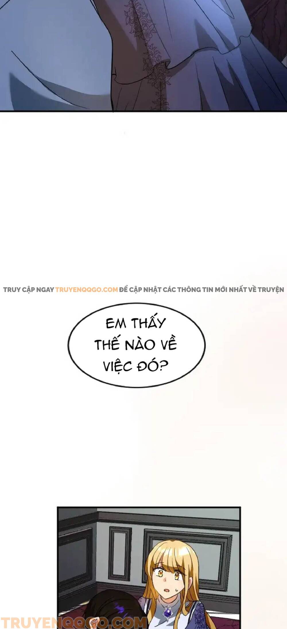 Thiên Sứ Kim Quang Chapter 47 - Trang 2