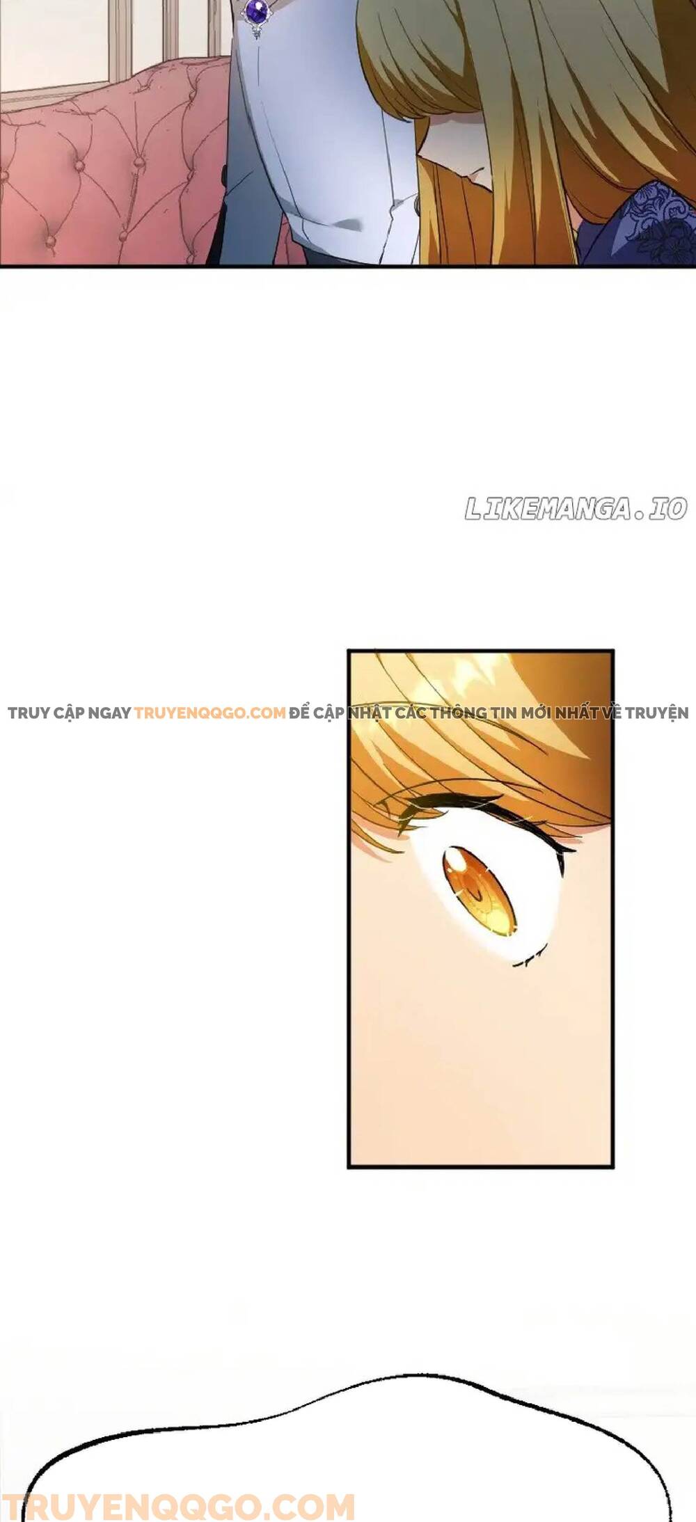 Thiên Sứ Kim Quang Chapter 47 - Trang 2