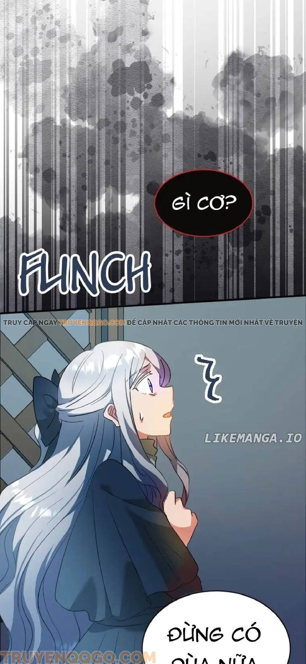 Thiên Sứ Kim Quang Chapter 47 - Trang 2