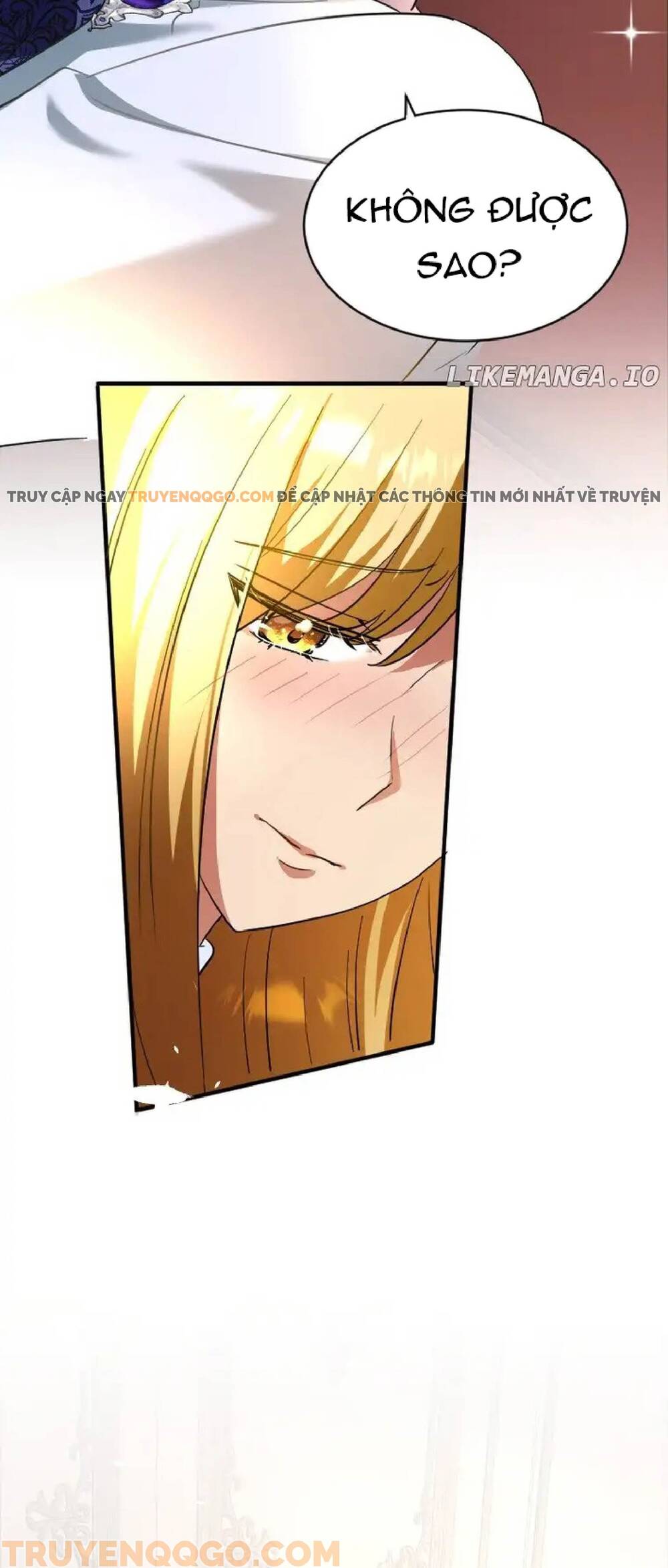 Thiên Sứ Kim Quang Chapter 47 - Trang 2