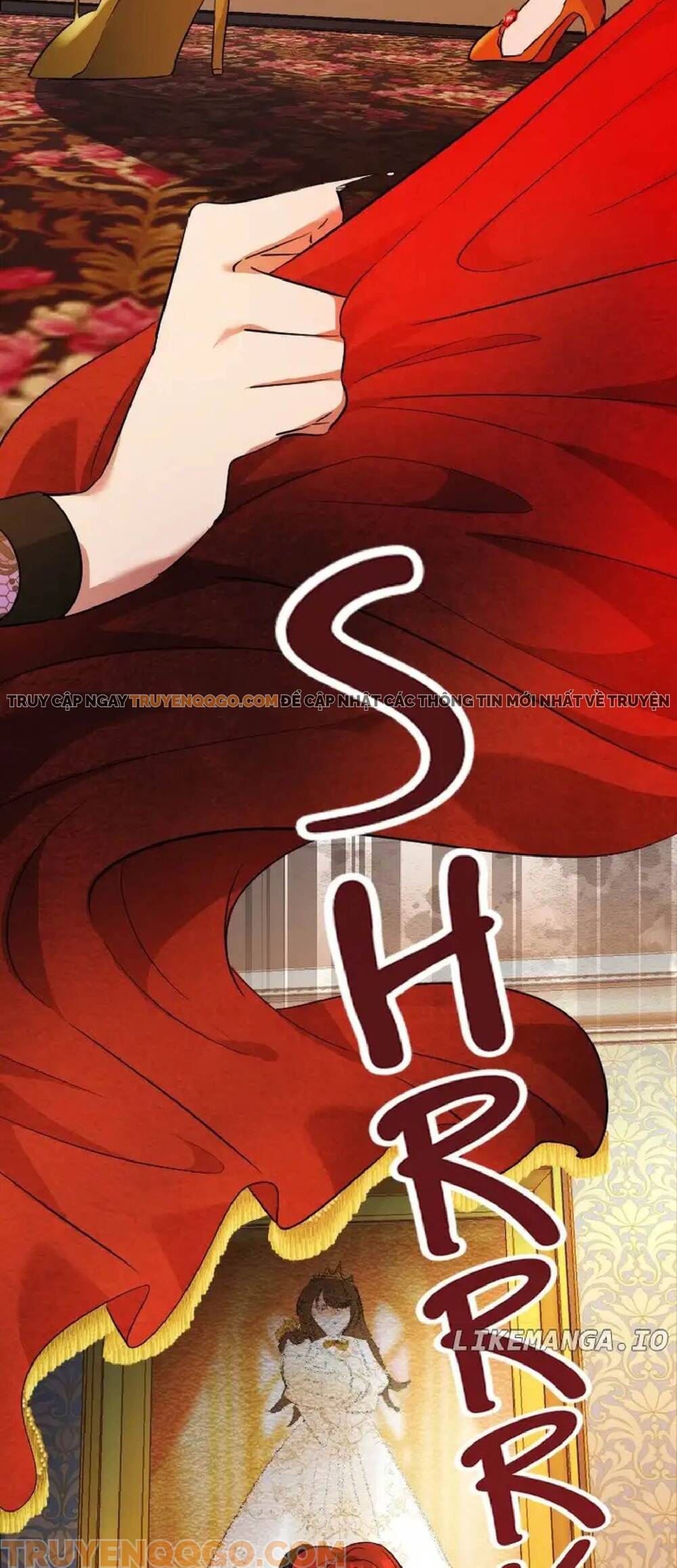 Thiên Sứ Kim Quang Chapter 47 - Trang 2