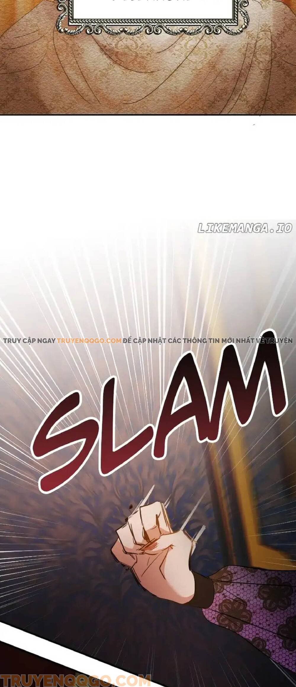 Thiên Sứ Kim Quang Chapter 47 - Trang 2