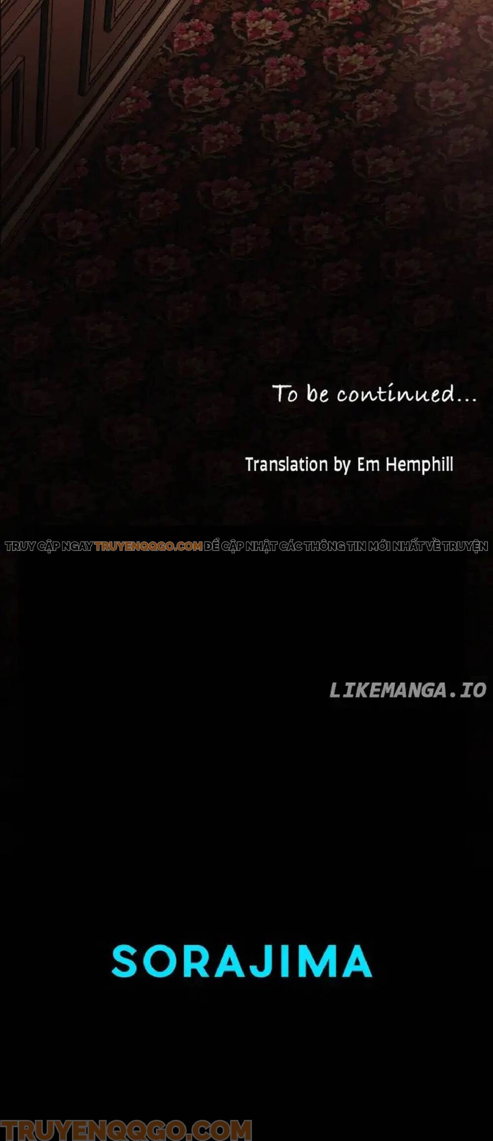 Thiên Sứ Kim Quang Chapter 47 - Trang 2